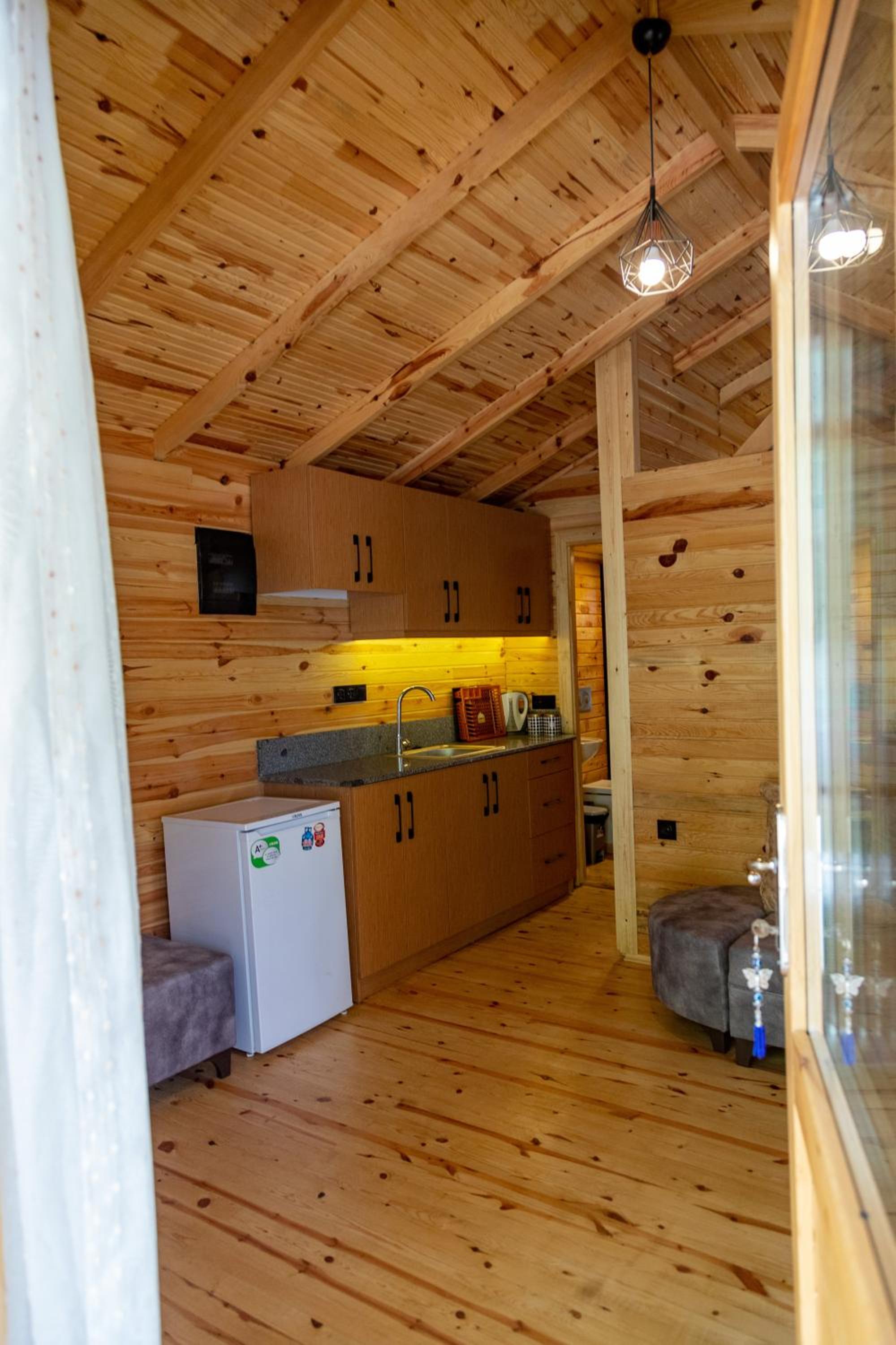 Tugay Otel - Image 110