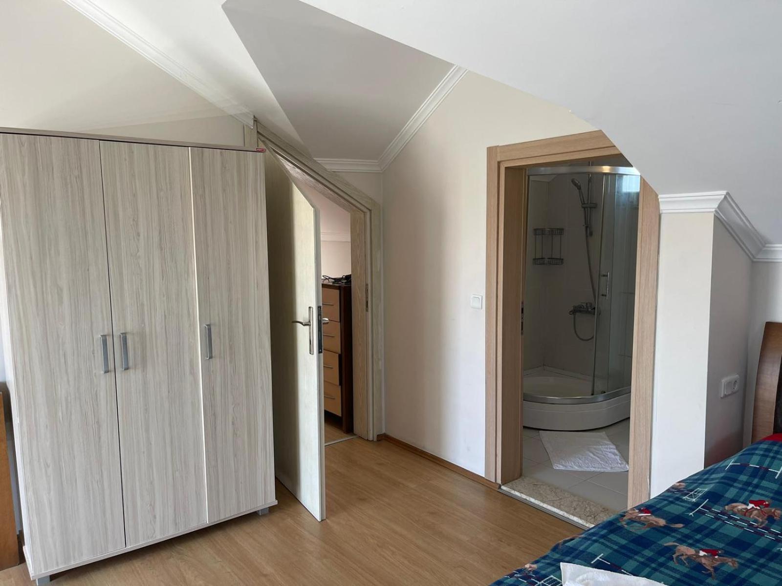 Tugay Otel - Image 6