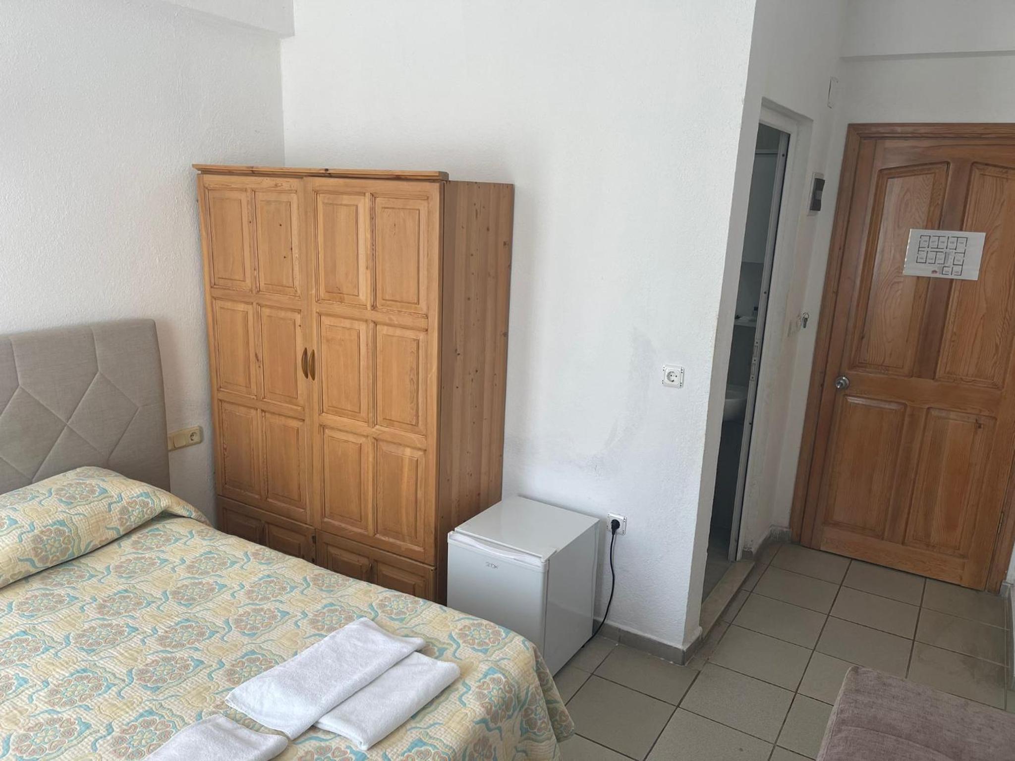 Tugay Otel - Image 86