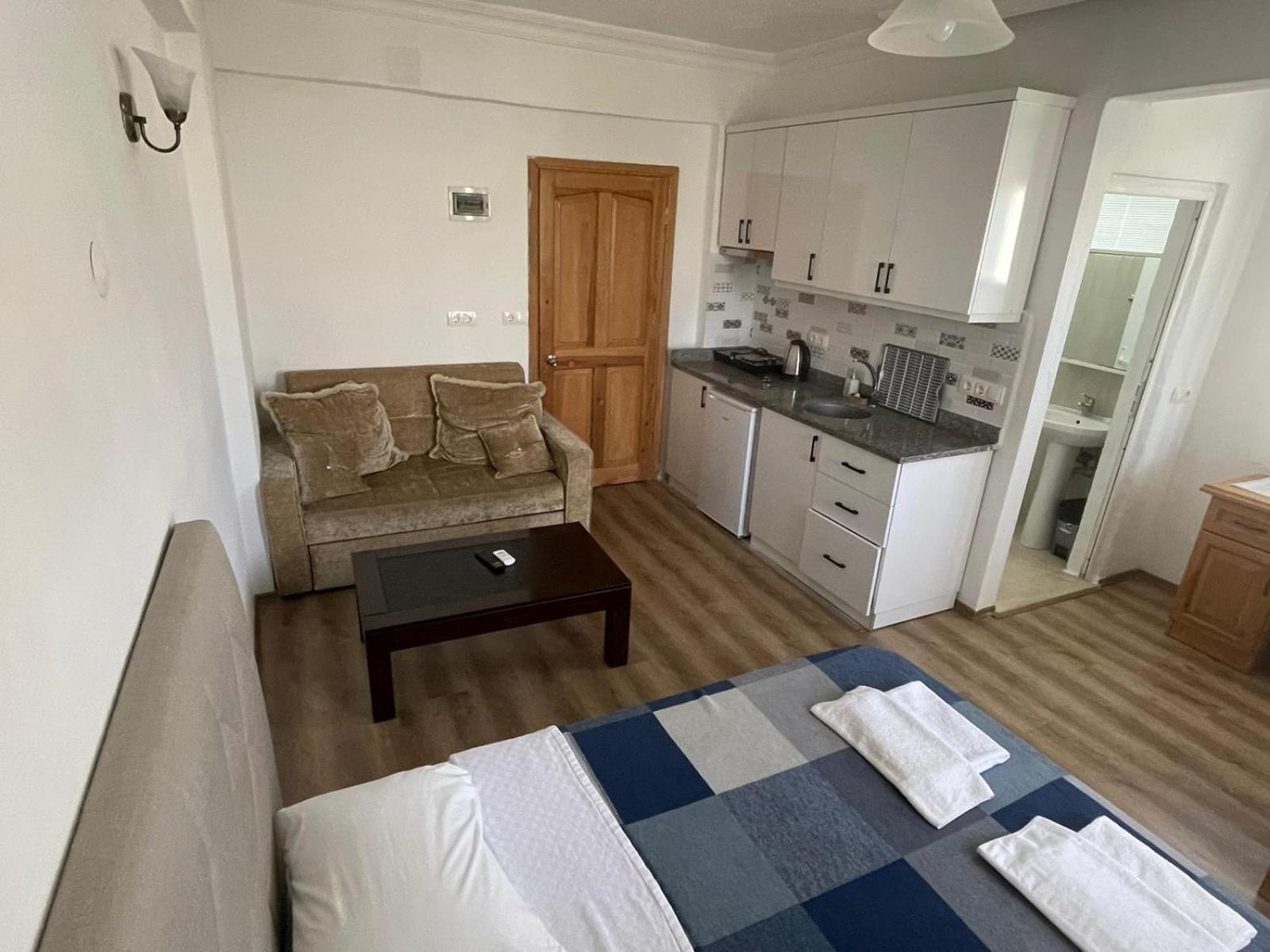 Tugay Otel - Image 143