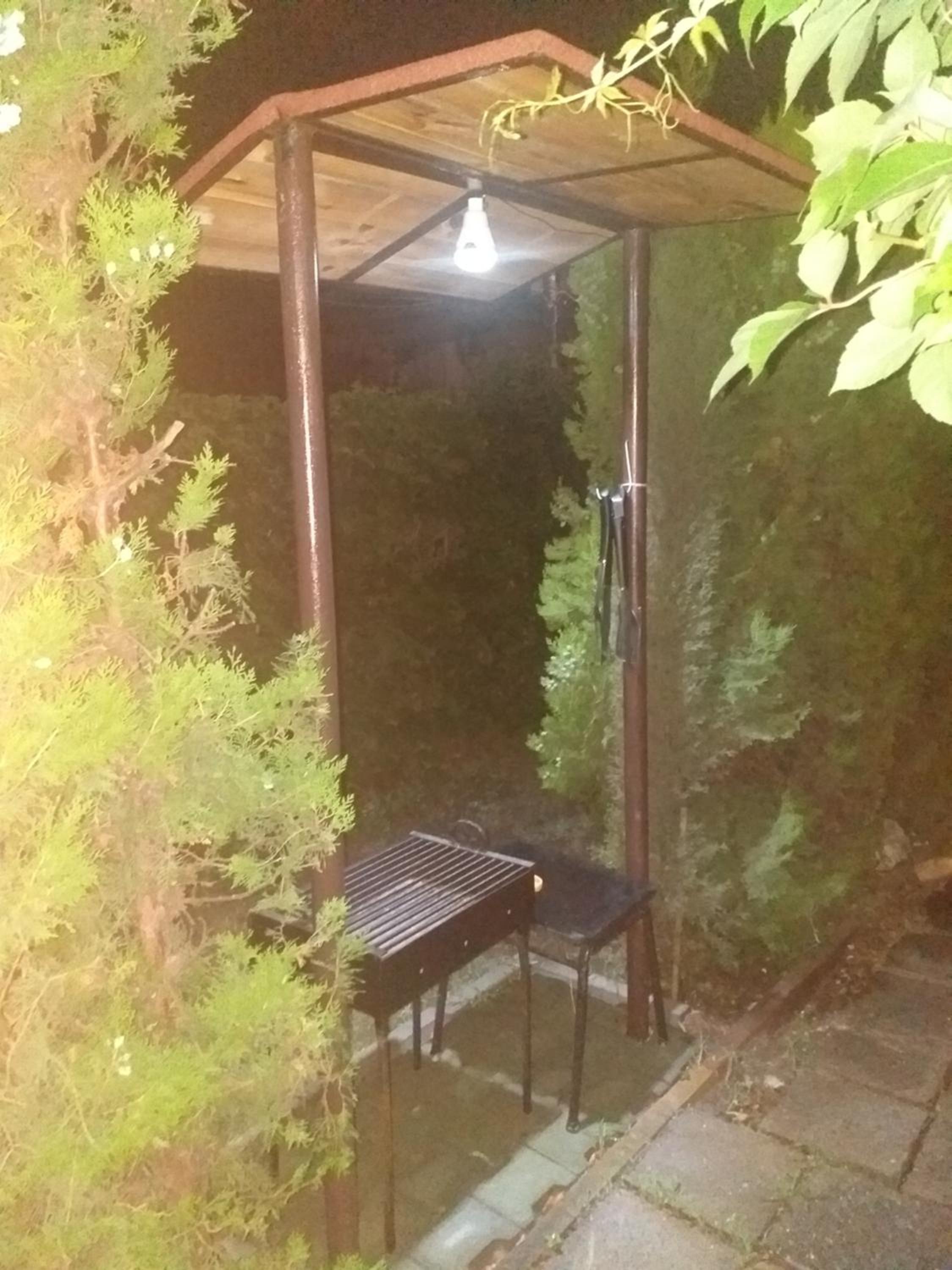 Guest House Gradina