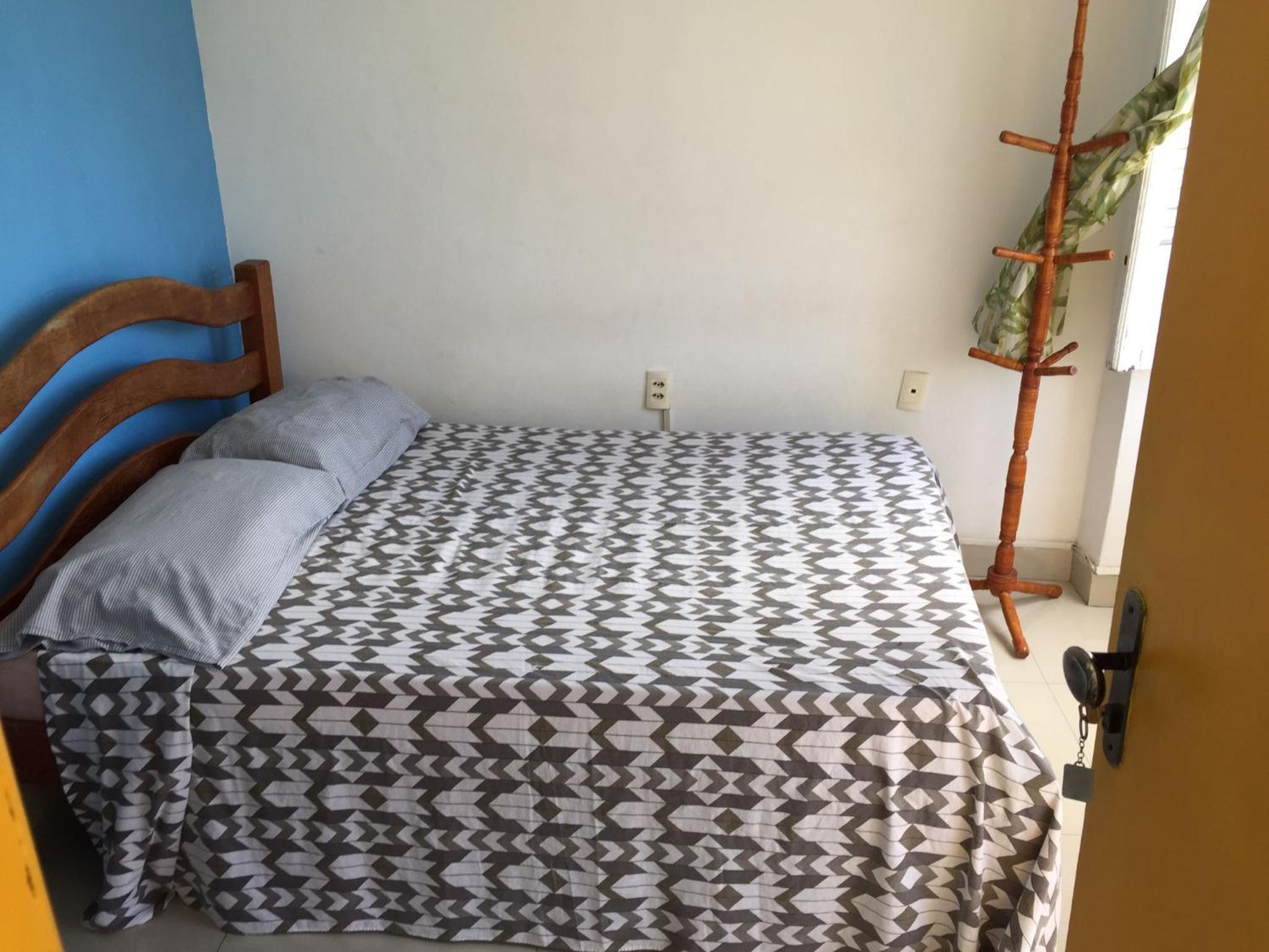 Hostel Morro de Sao Paulo