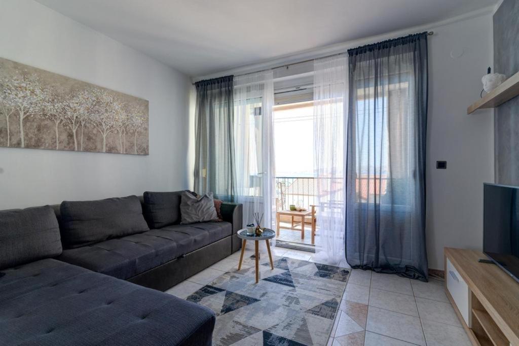 Apartment Tera
