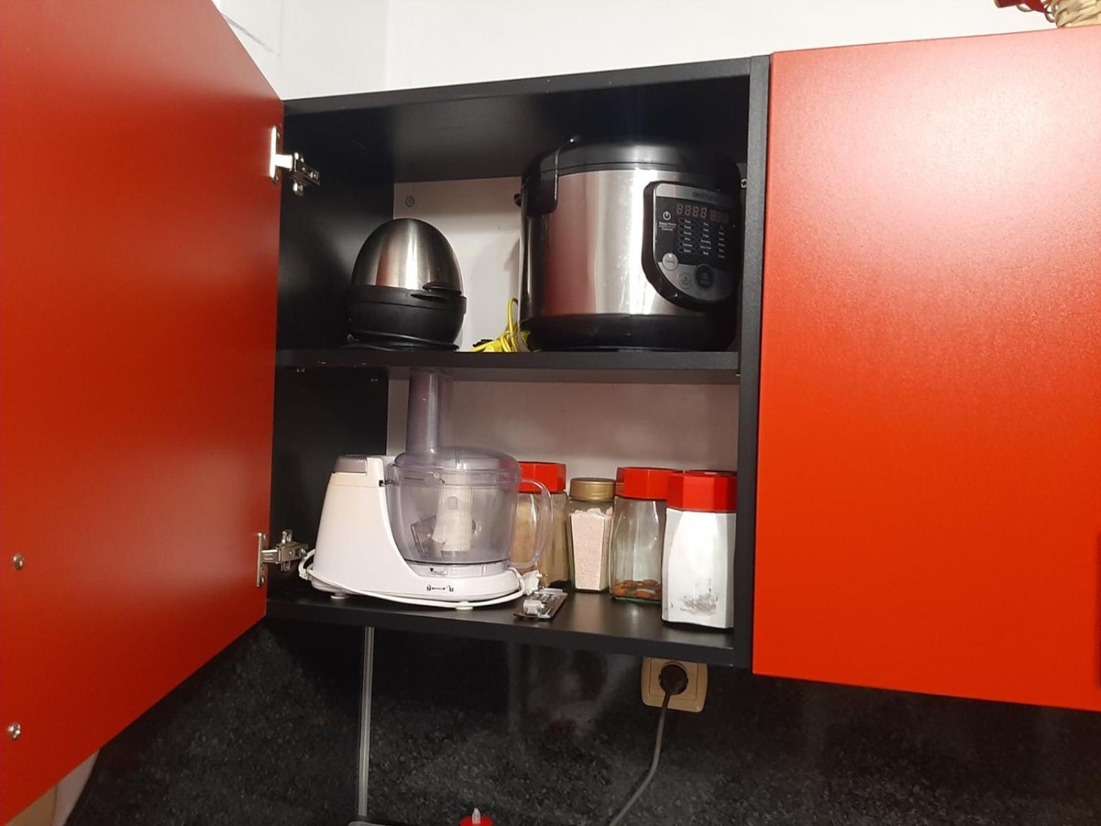 Guest House Gradina