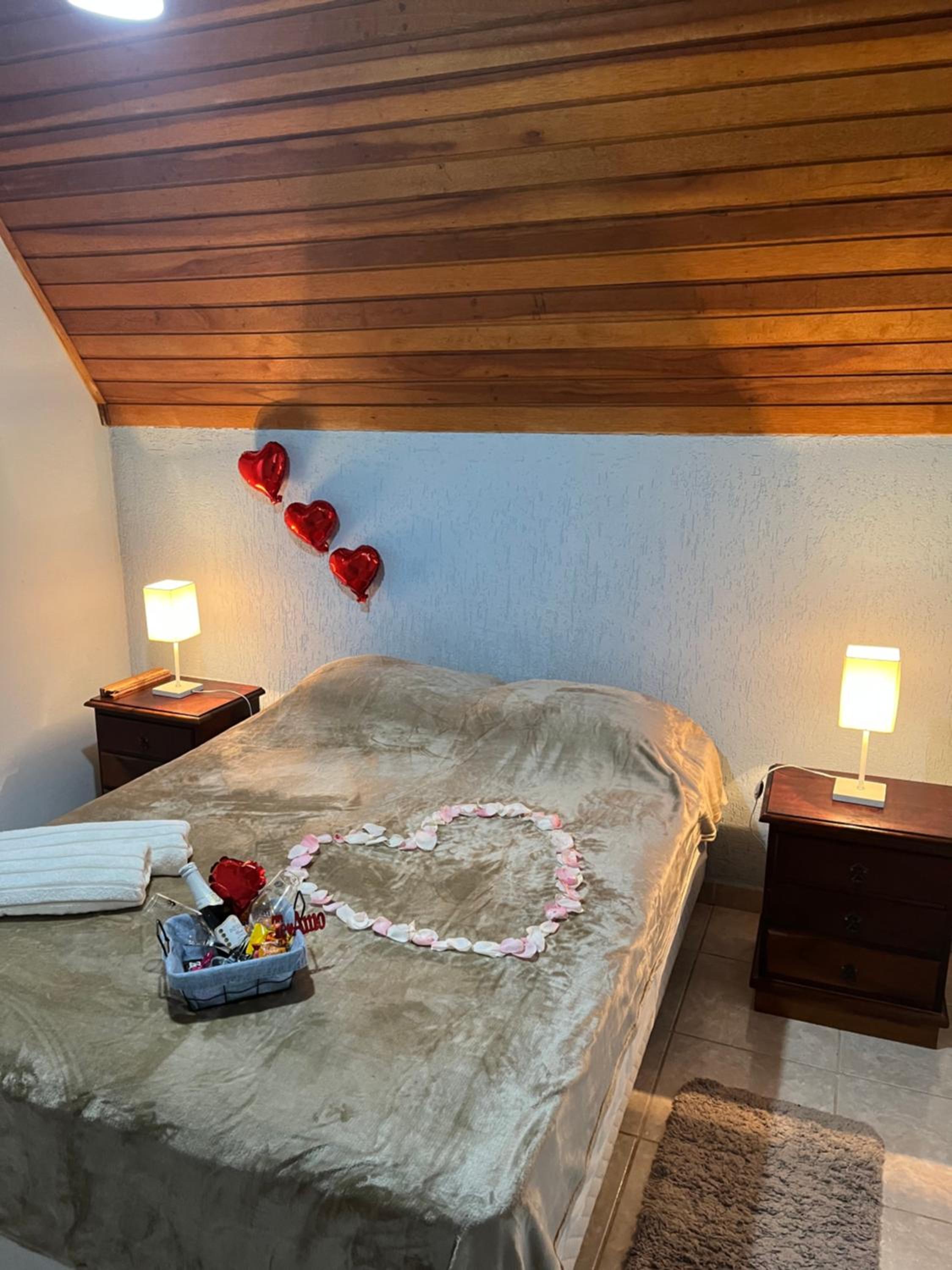Espaço Benviver