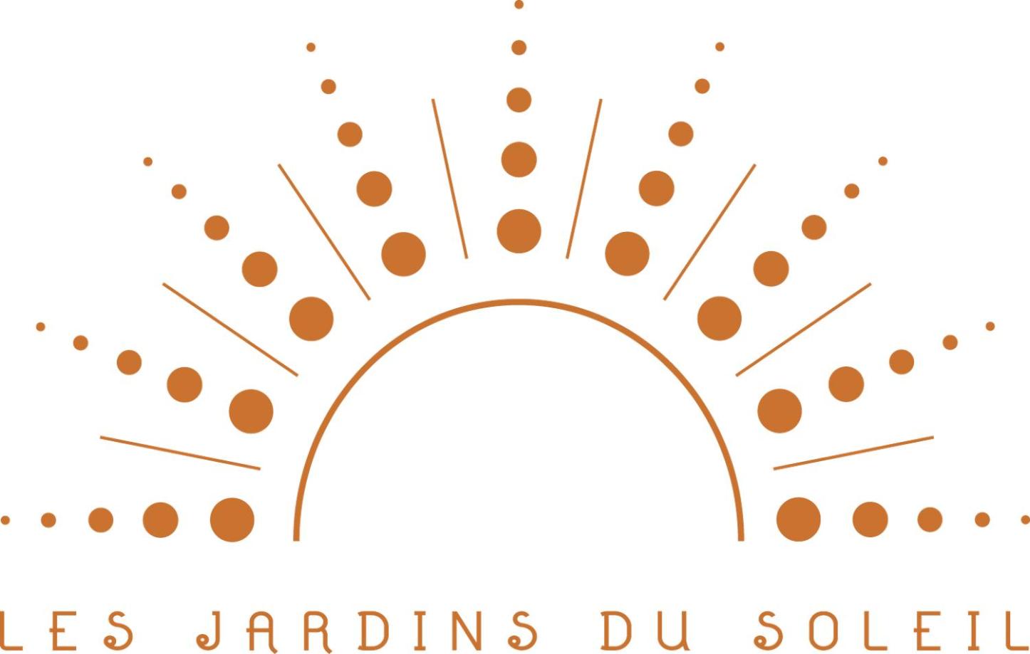 Les Jardins du Soleil