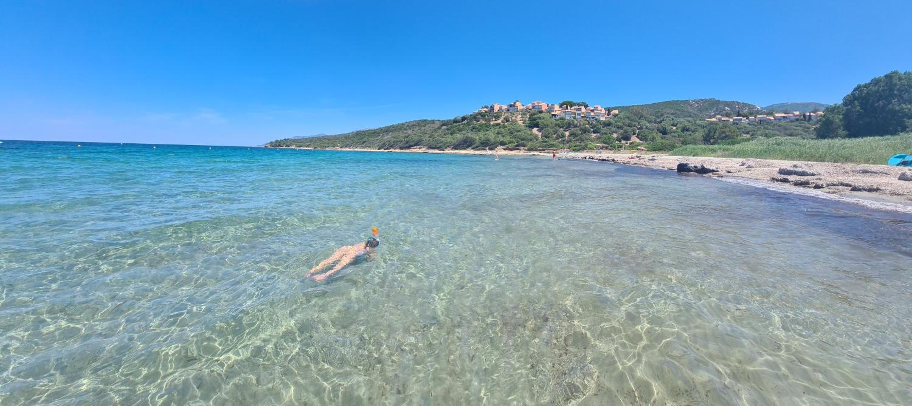 Le Panoramic view 3