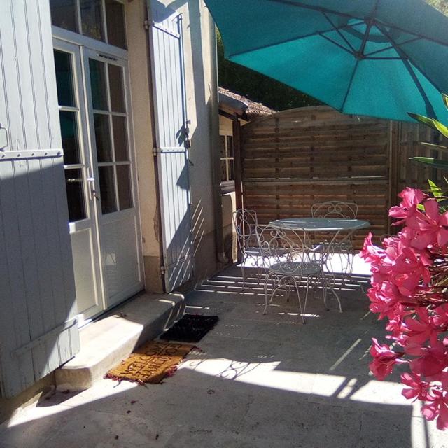 Photo 28
