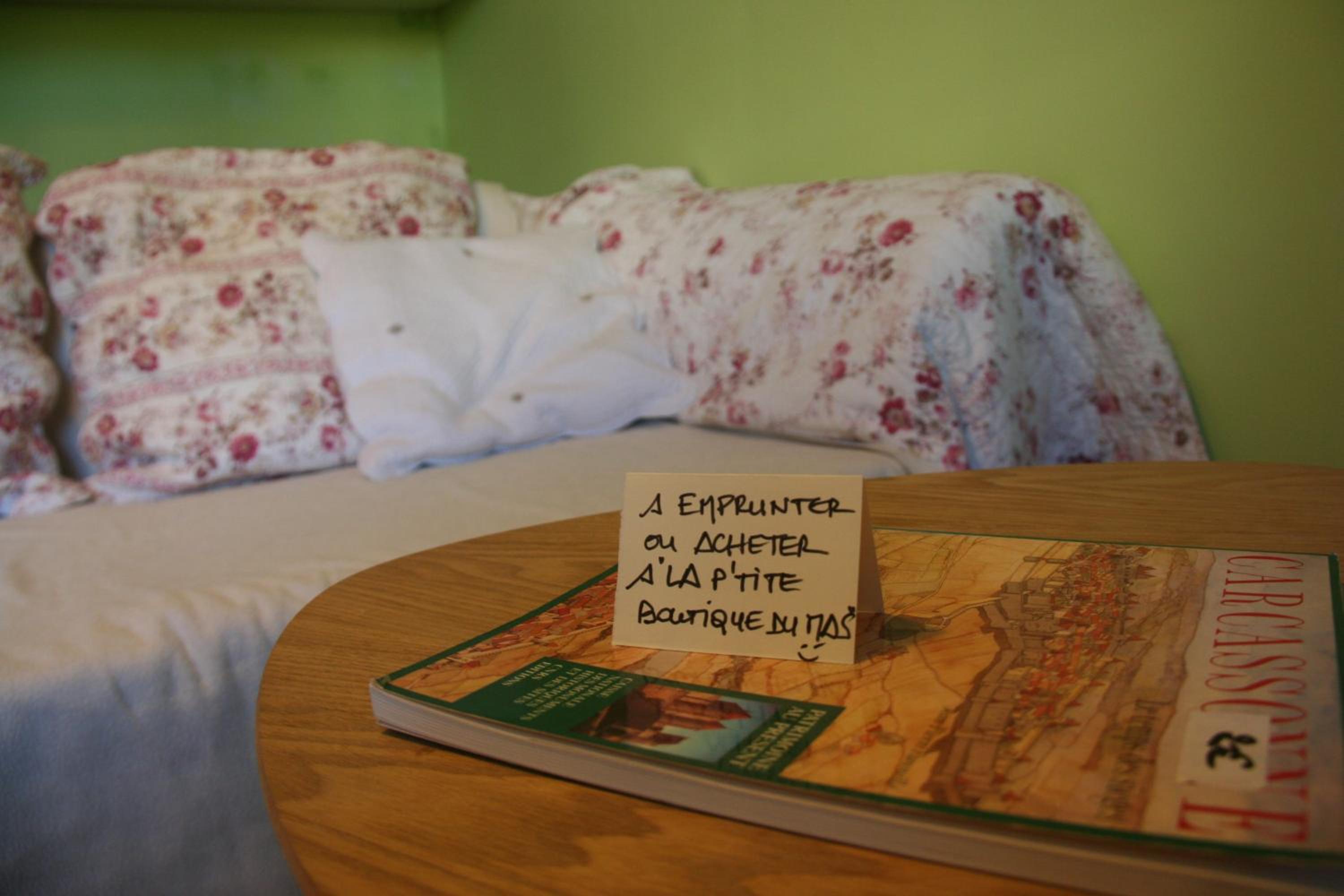 Photo 33