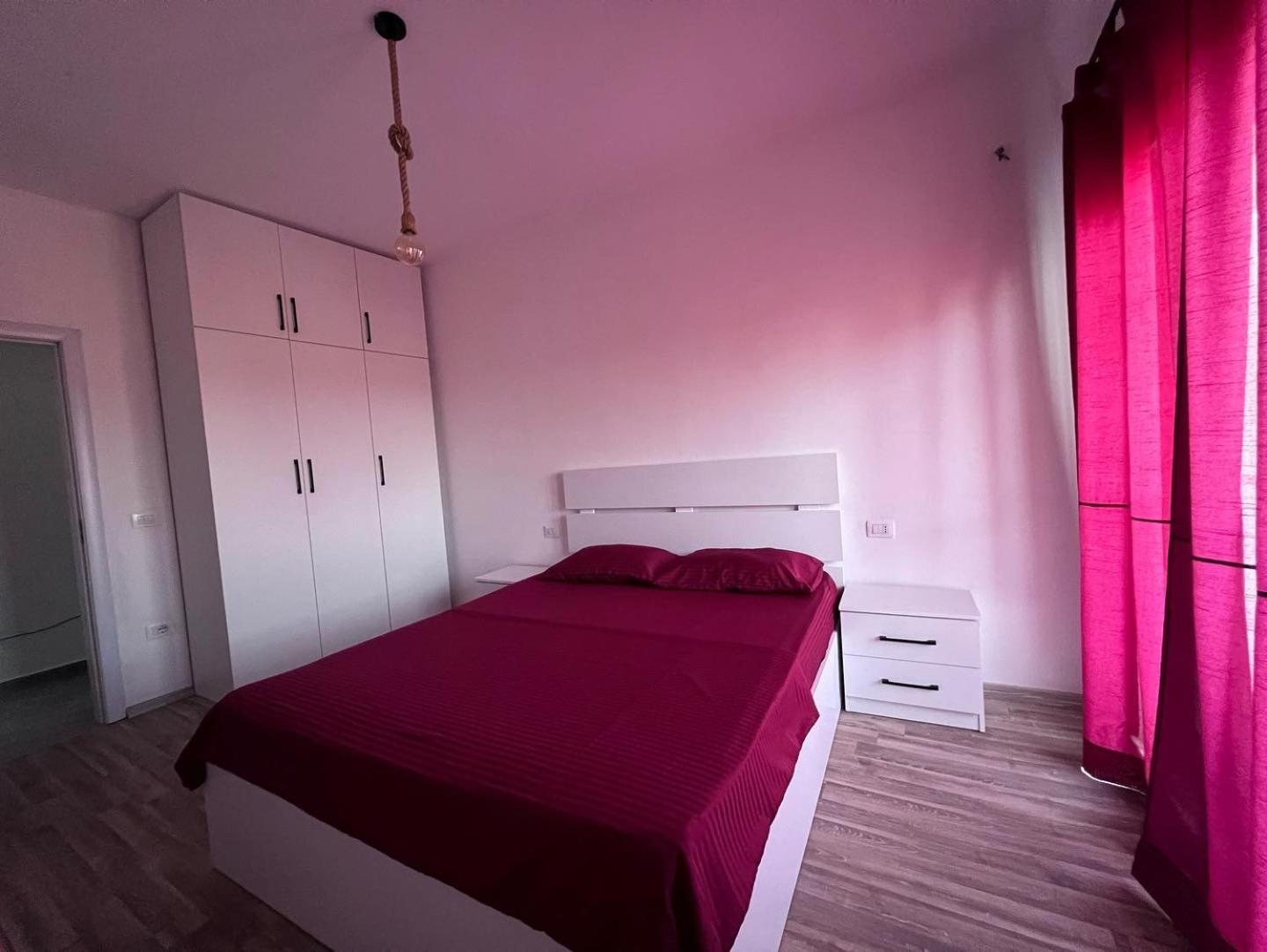 Cozy Qerret Apartment photo 2