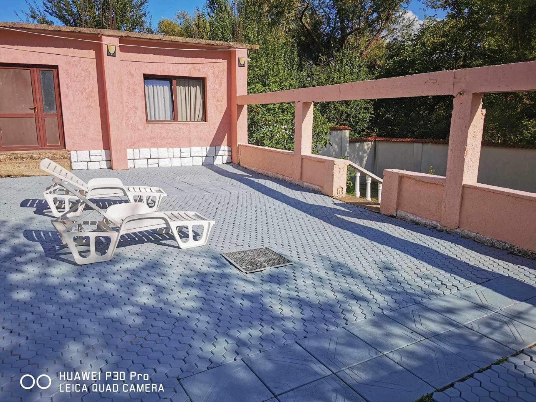 Casa Alex si Daiana view 4
