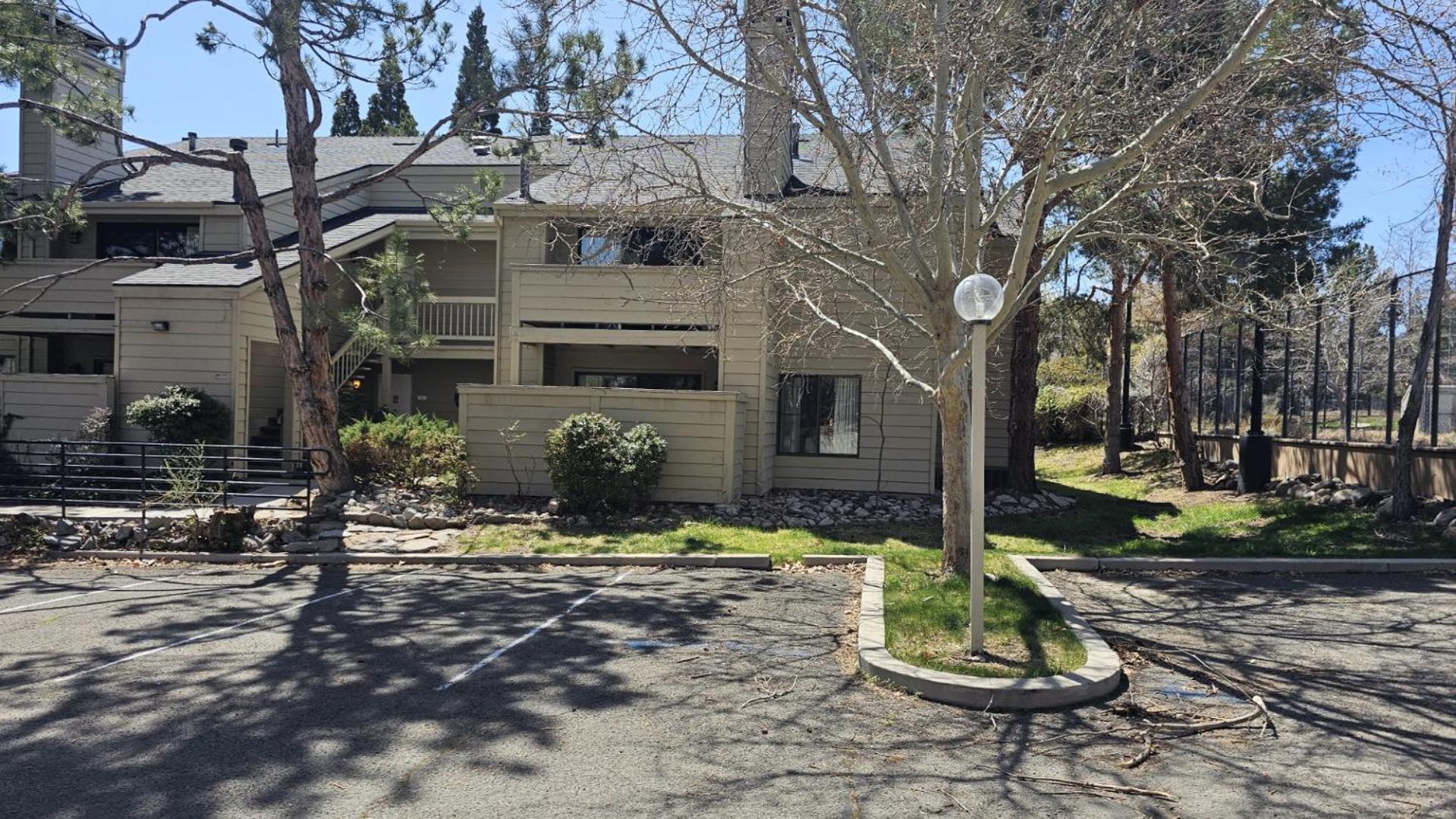 Reno Vacations - Club Lakeridge - Property Image 5