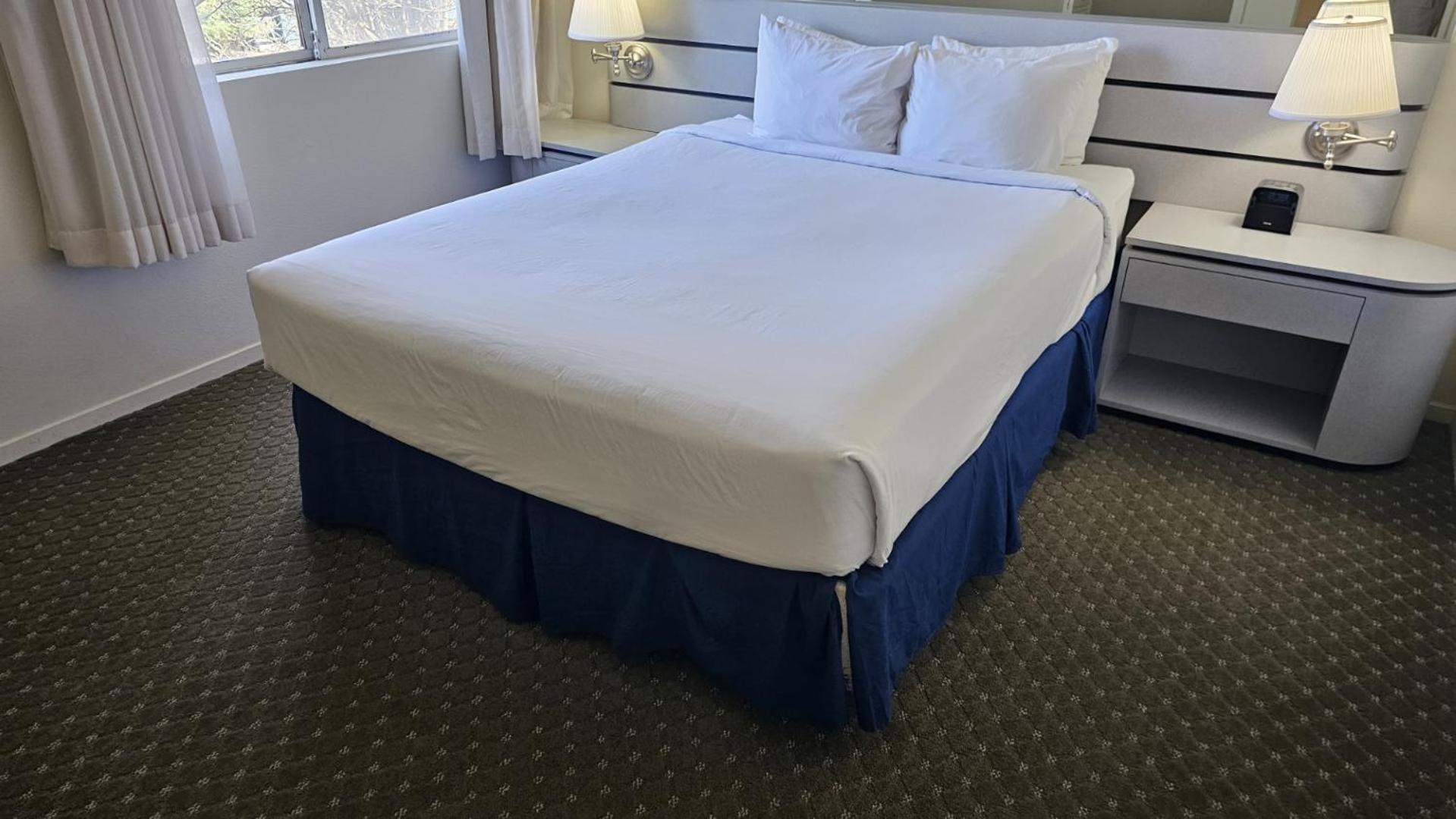 Reno Vacations - Club Lakeridge - Property Image 6
