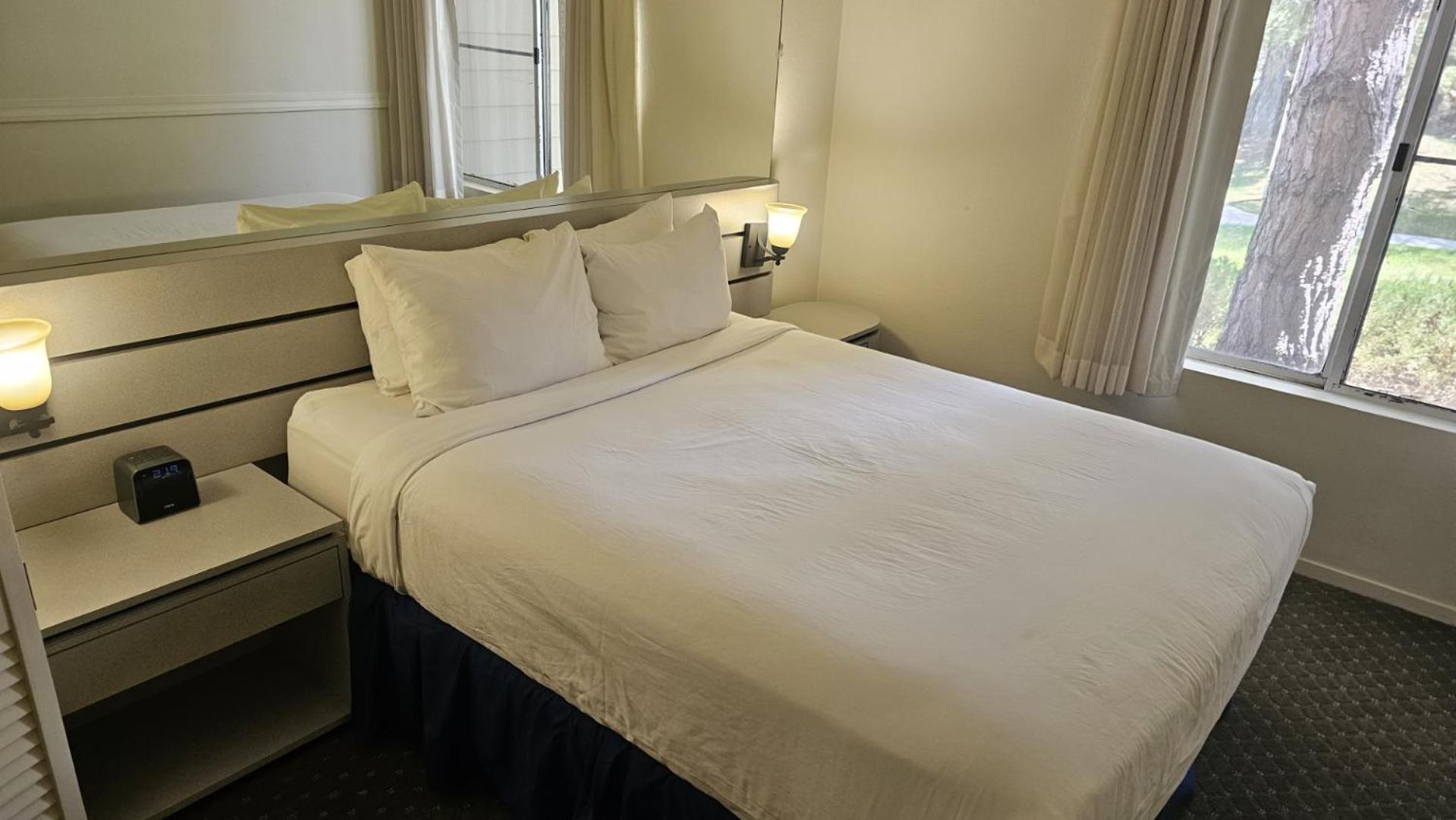 Reno Vacations - Club Lakeridge - Property Image 7