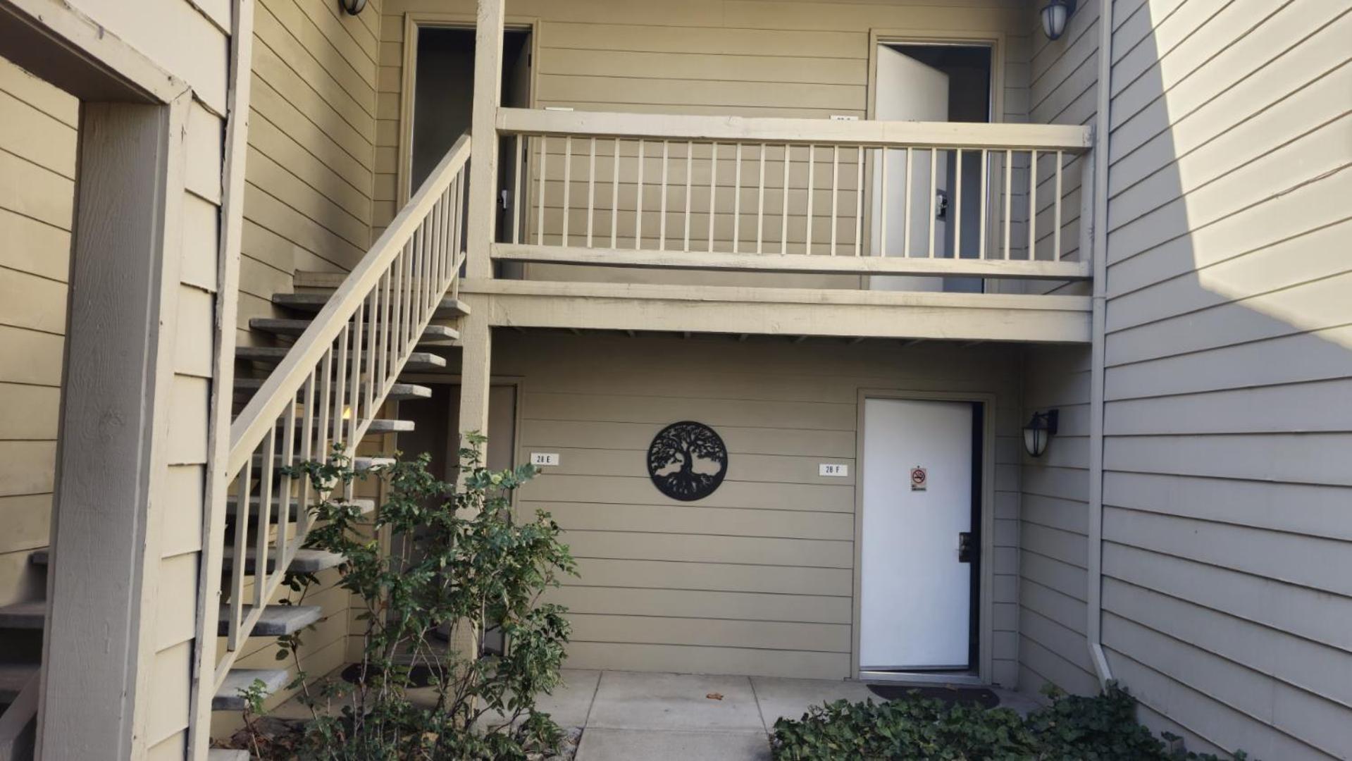 Reno Vacations - Club Lakeridge - Property Image 11
