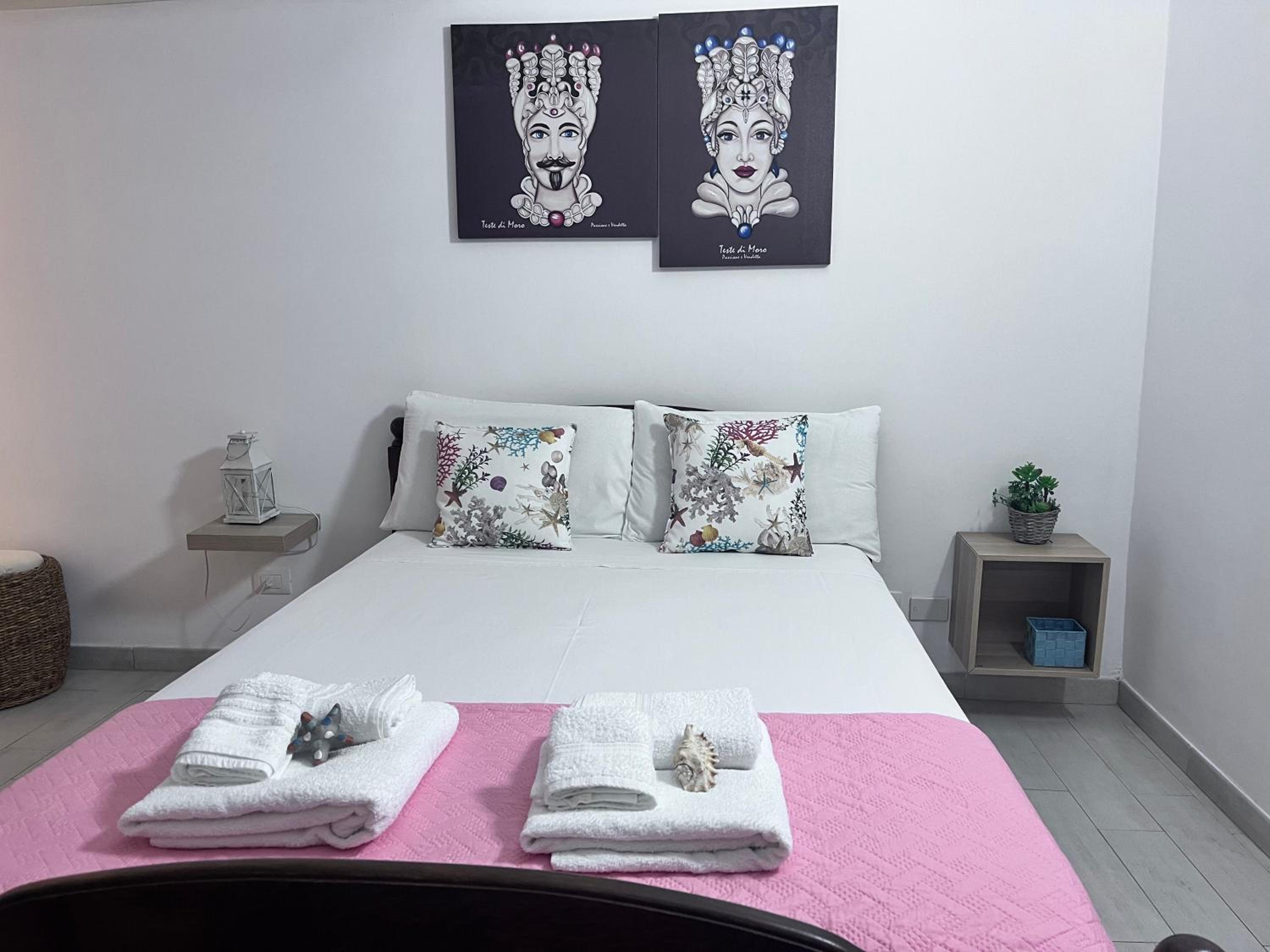 Appartamento ''Il sole'' photo 3