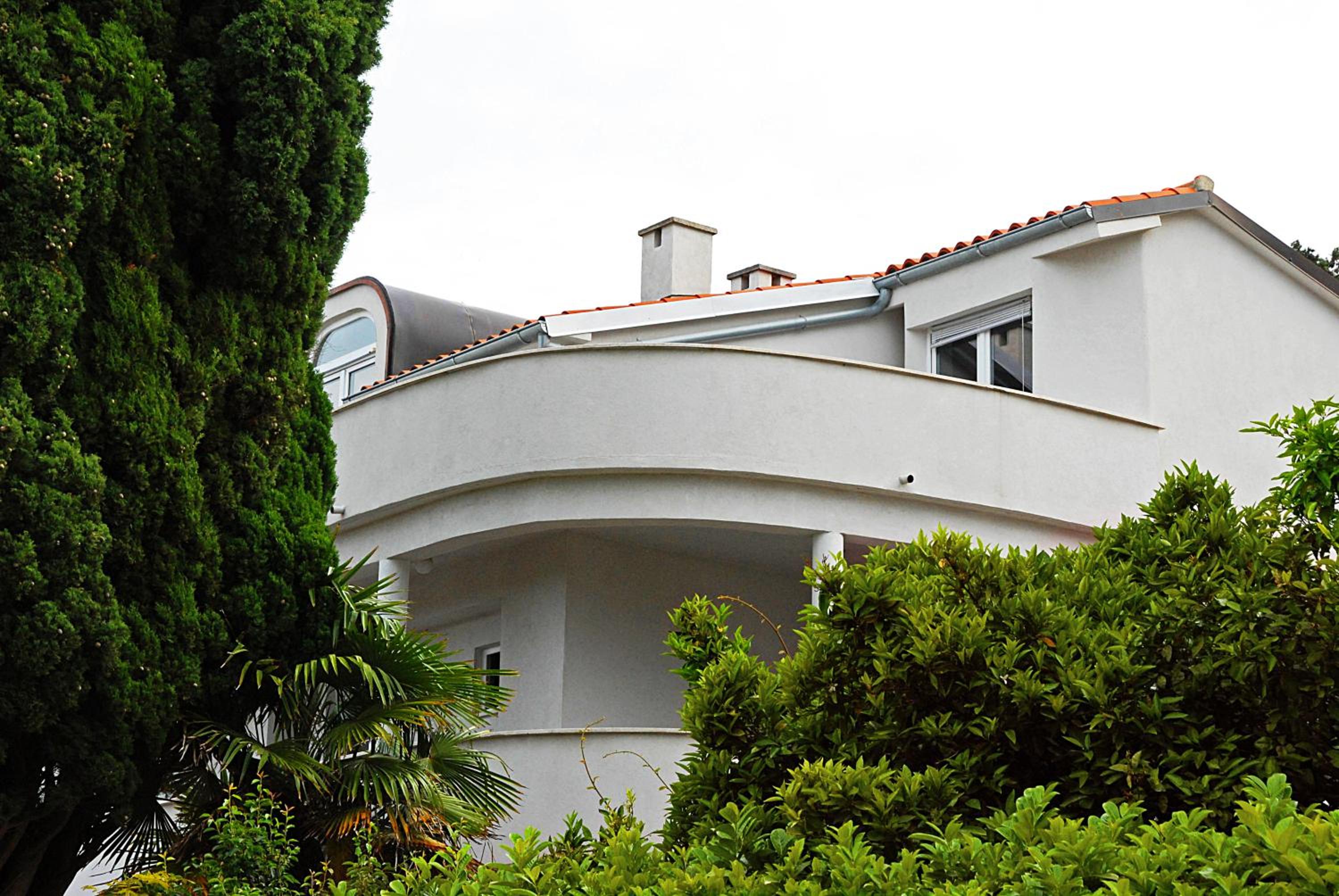 Apartment Klara en Pula