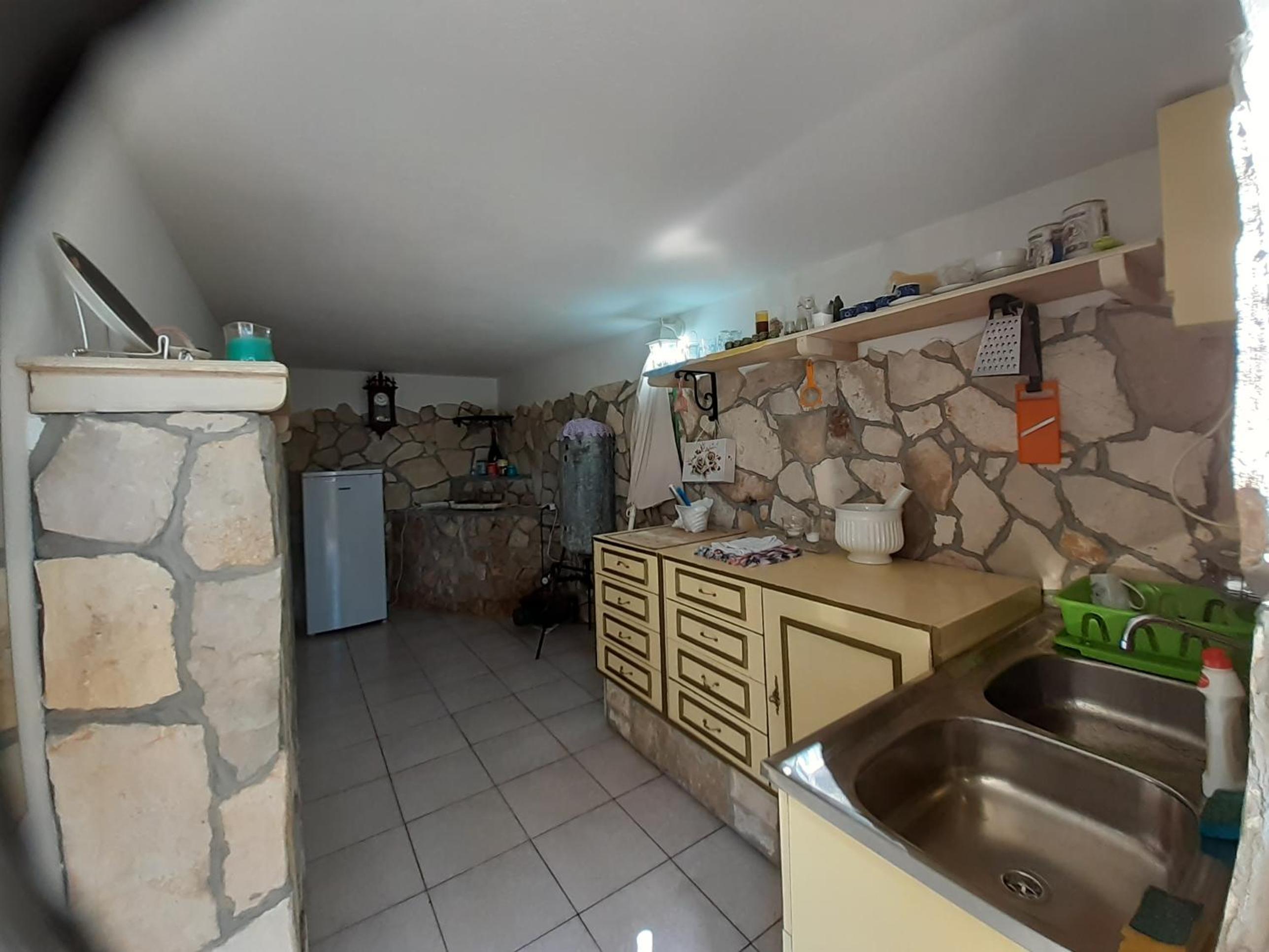 Villa Lora VP photo 4