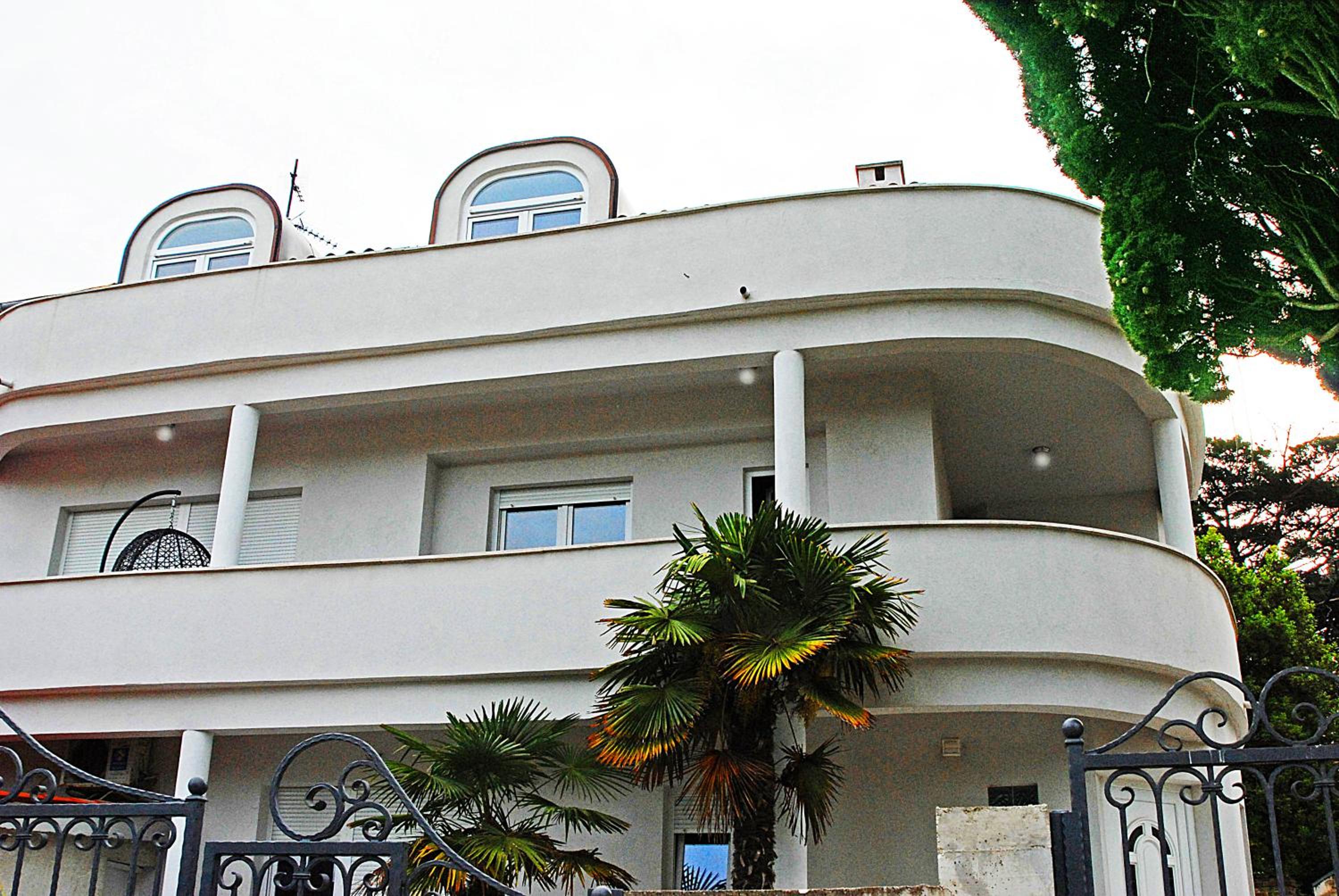 Apartment Klara en Pula