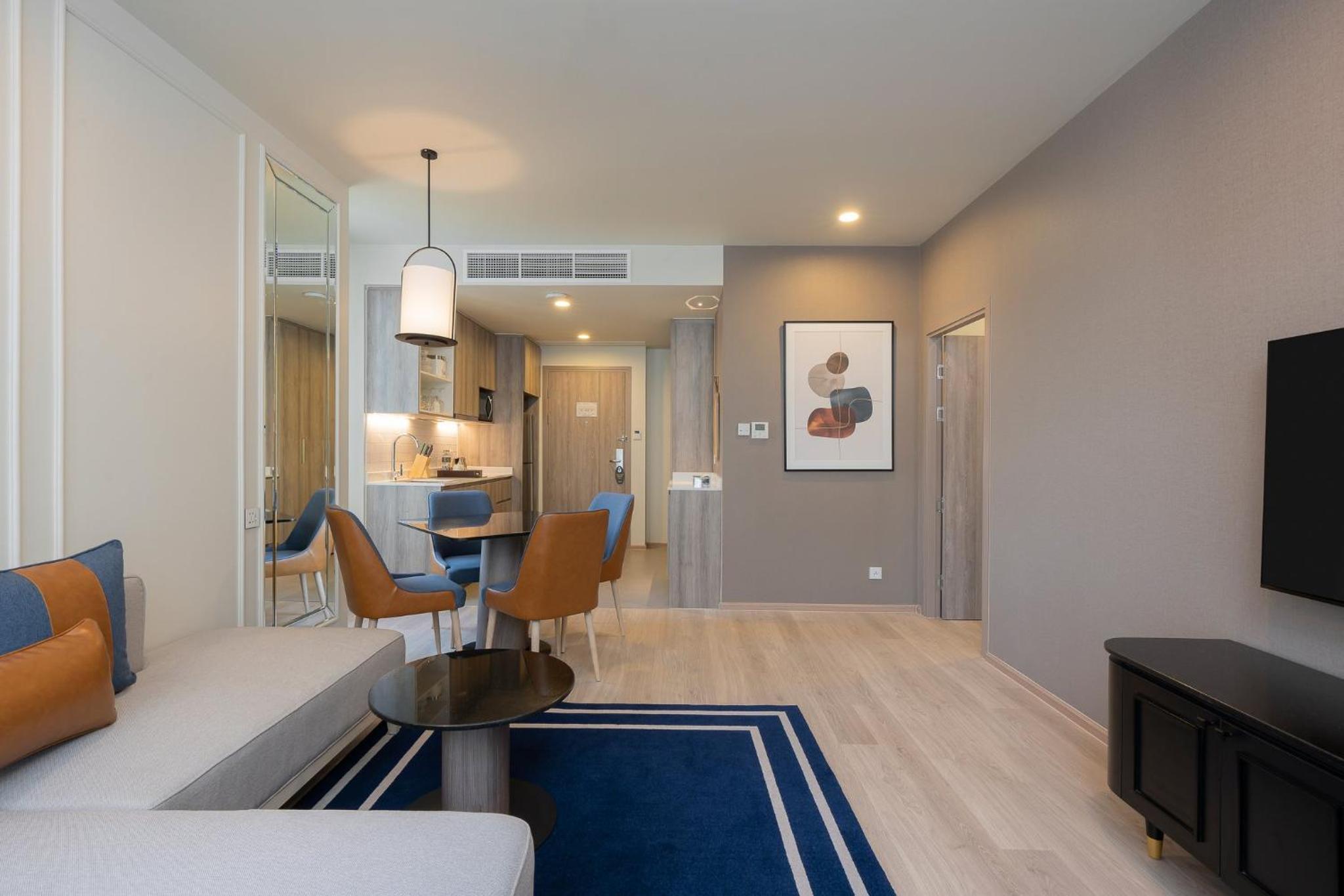 Staybridge Suites Bangkok Sukhumvit by IHG 70