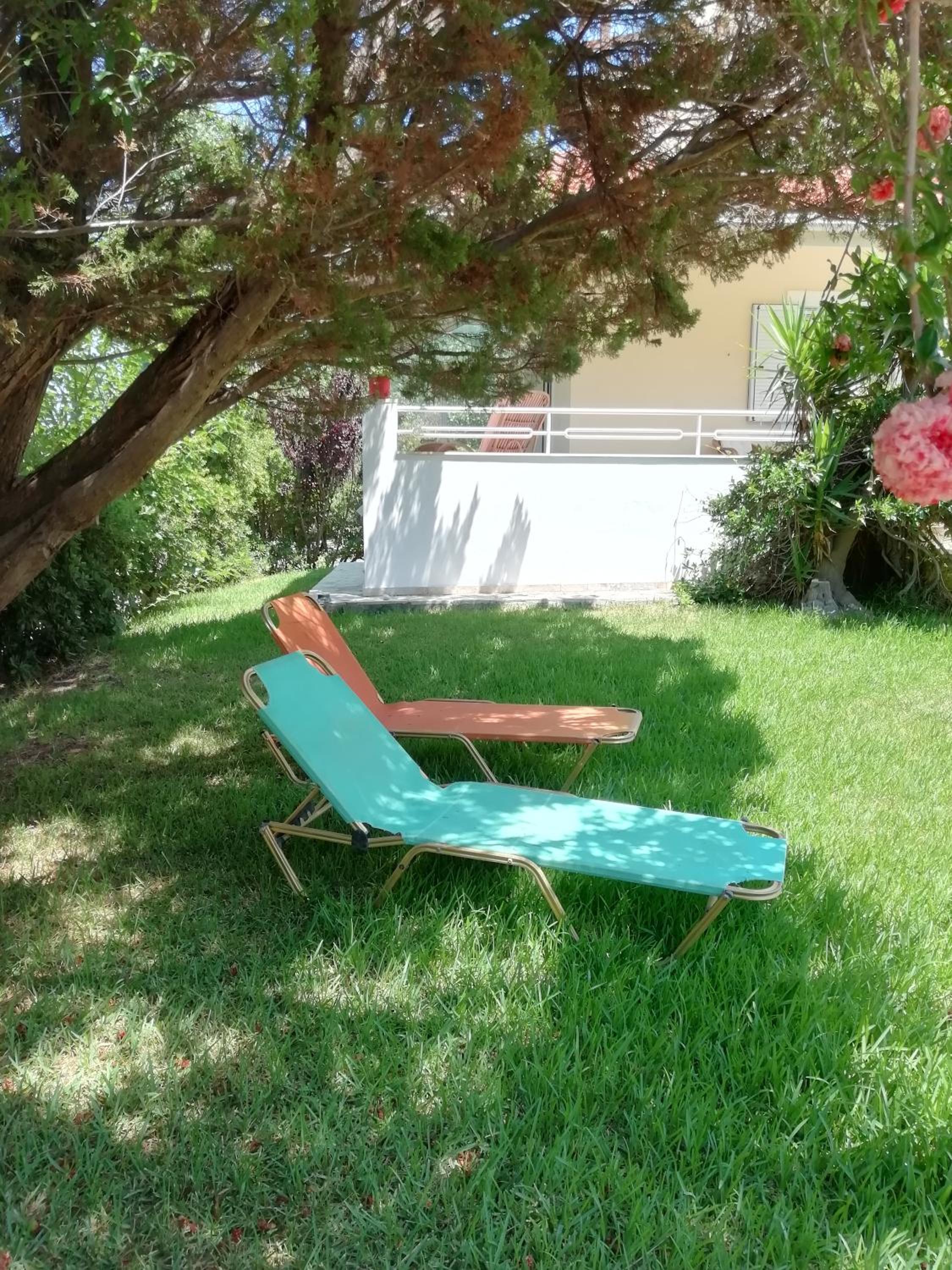 Sea and Stars House photo 1