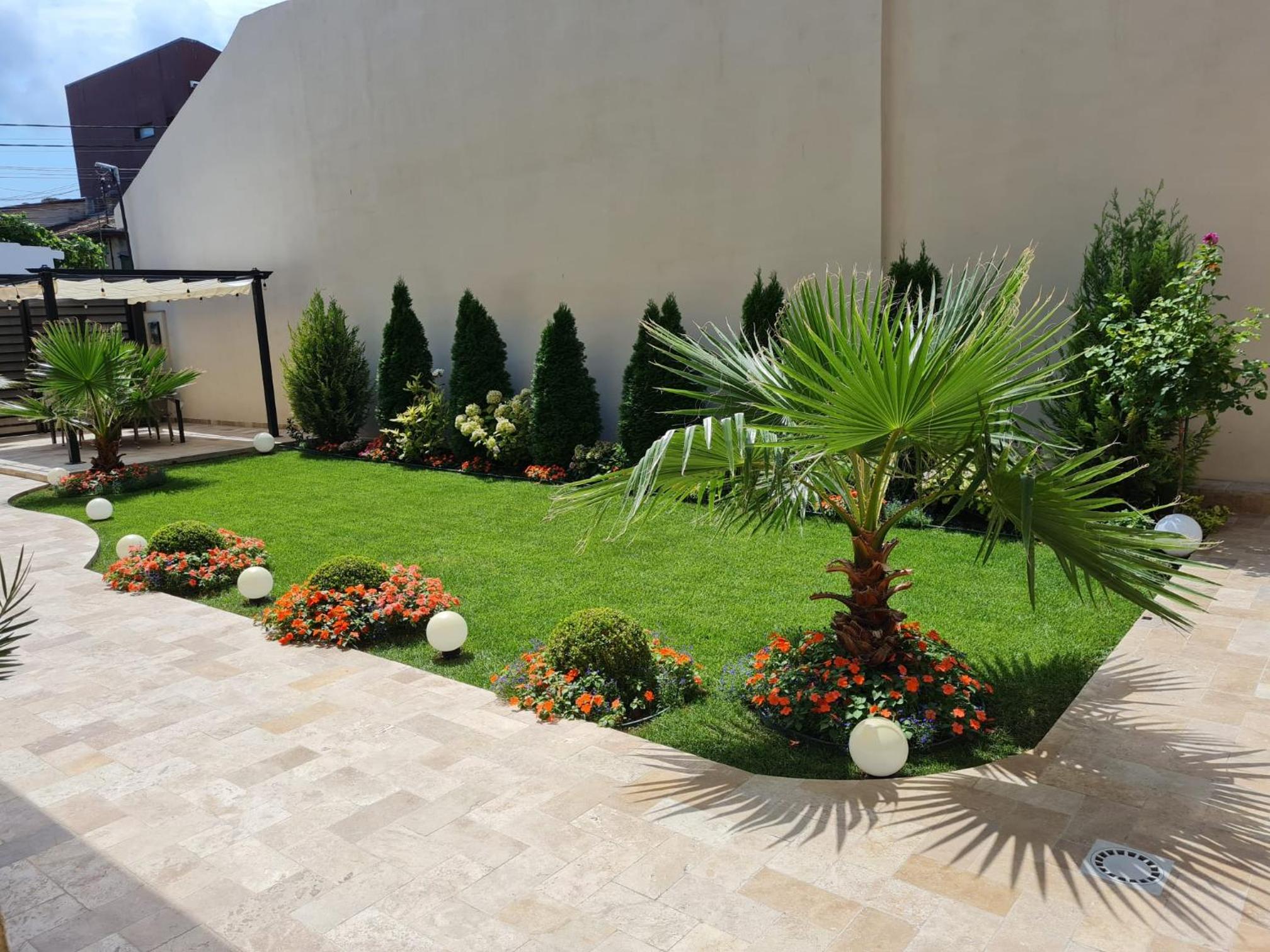 VILA MRV