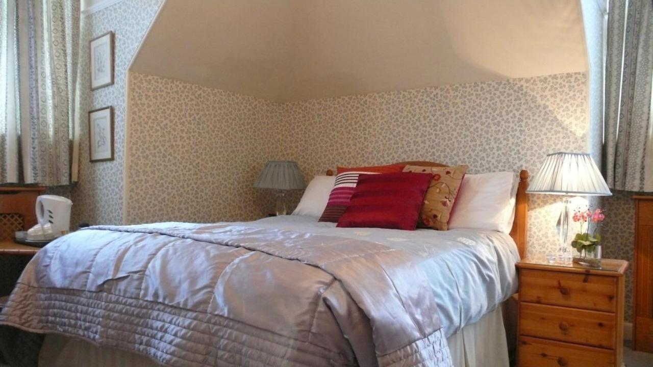 Photo 13