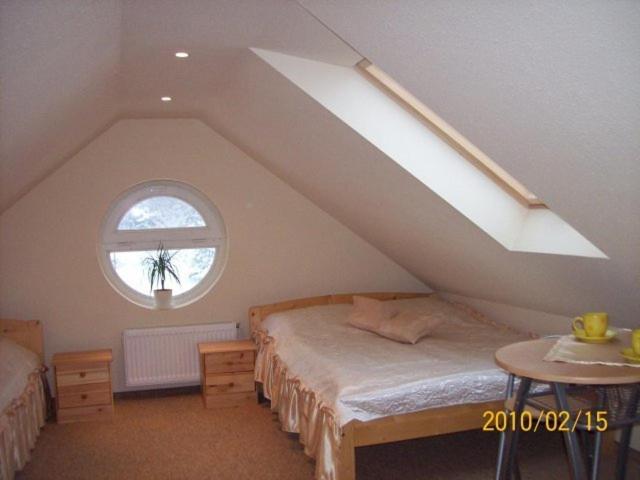 Photo 42
