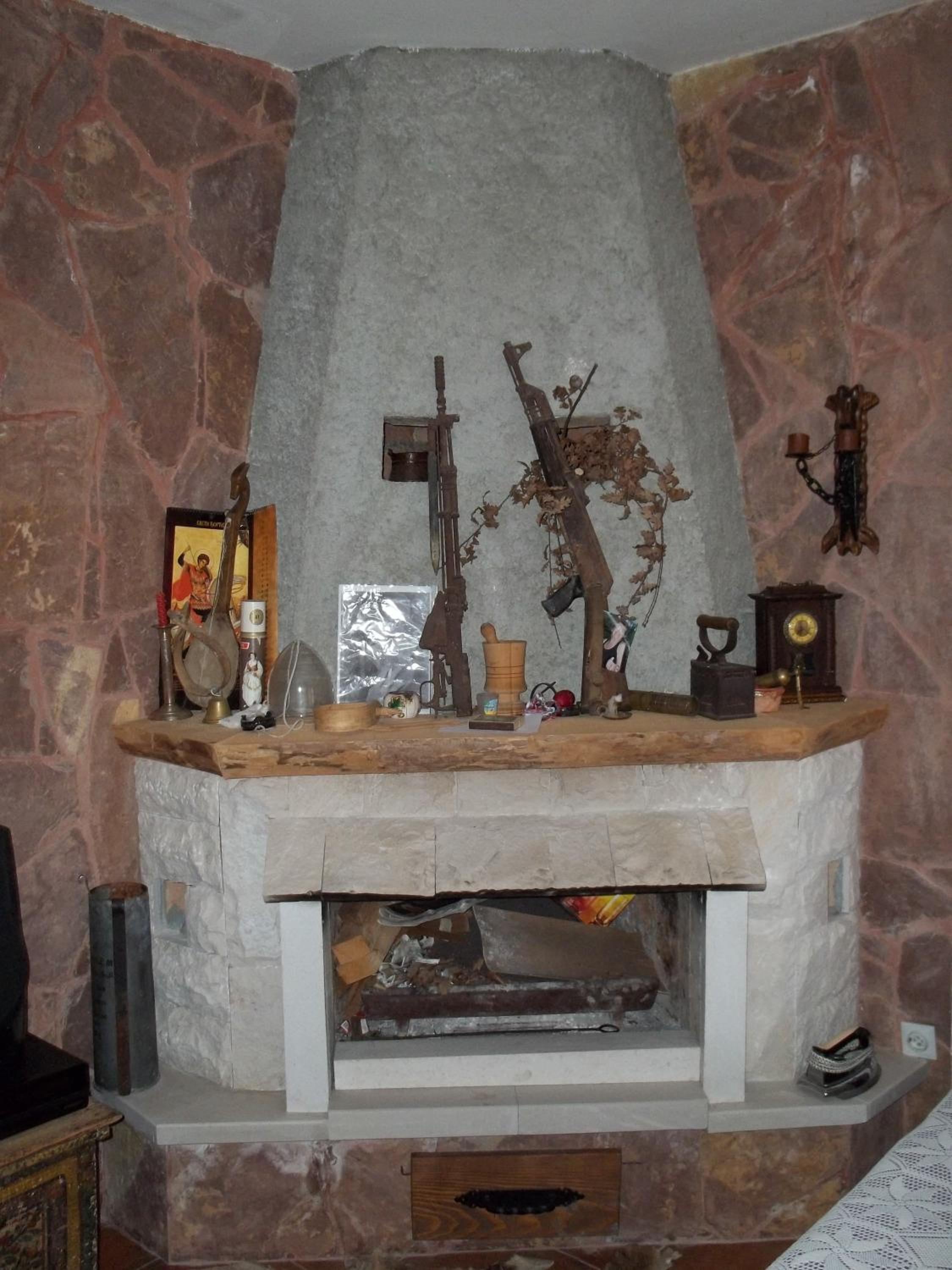 Photo 24