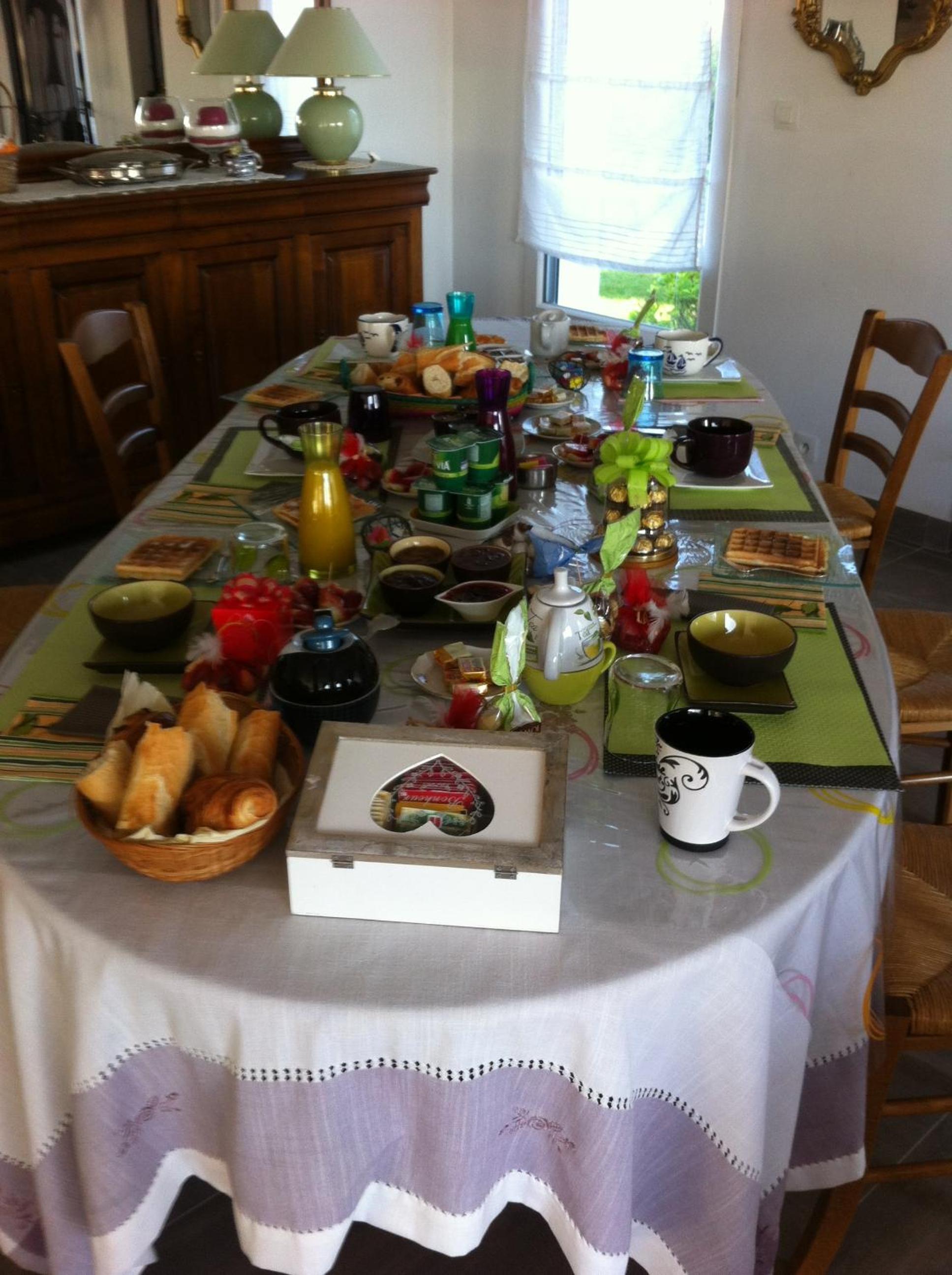 Photo 12