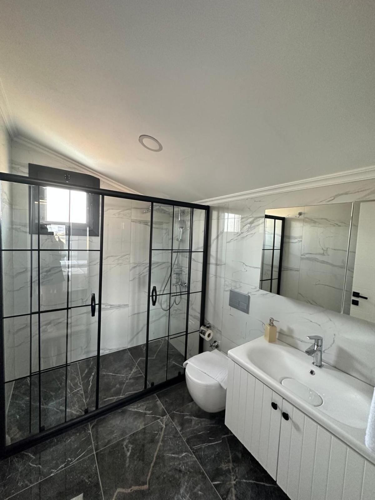 Orange Blossom villas — photo 4