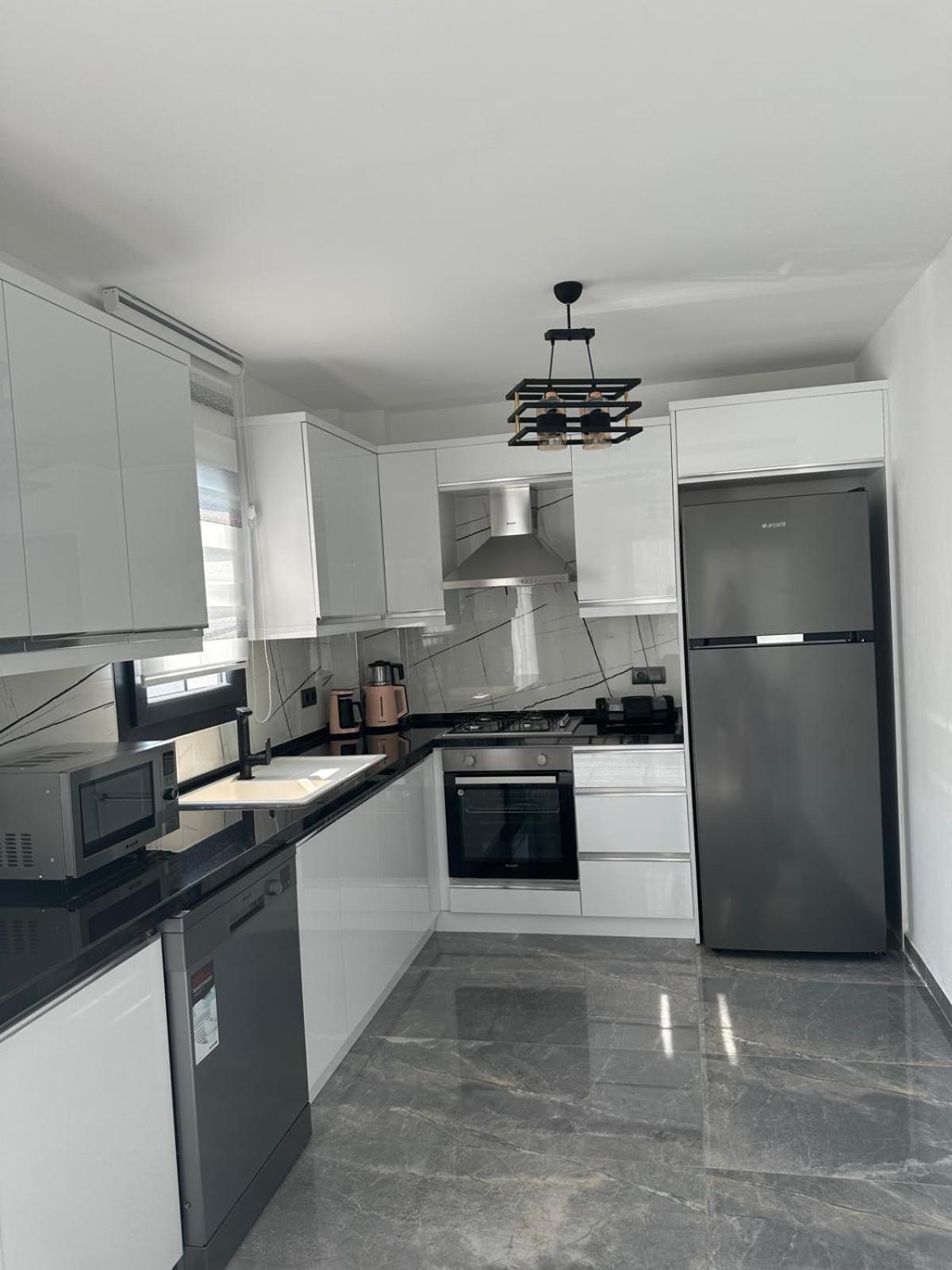 Orange Blossom villas — photo 2
