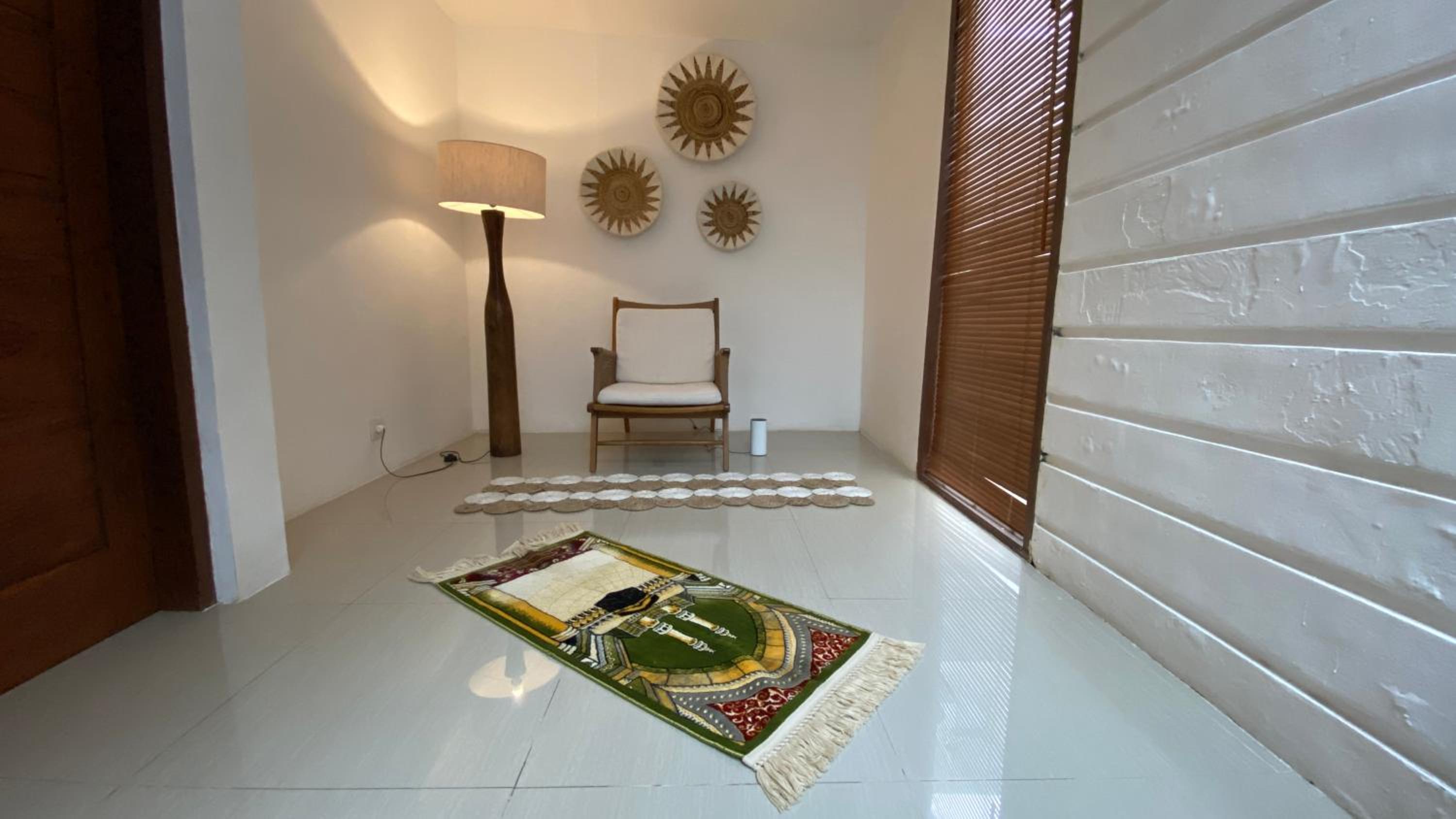 Talisman Villa Canggu by Premier Hospitality Asia