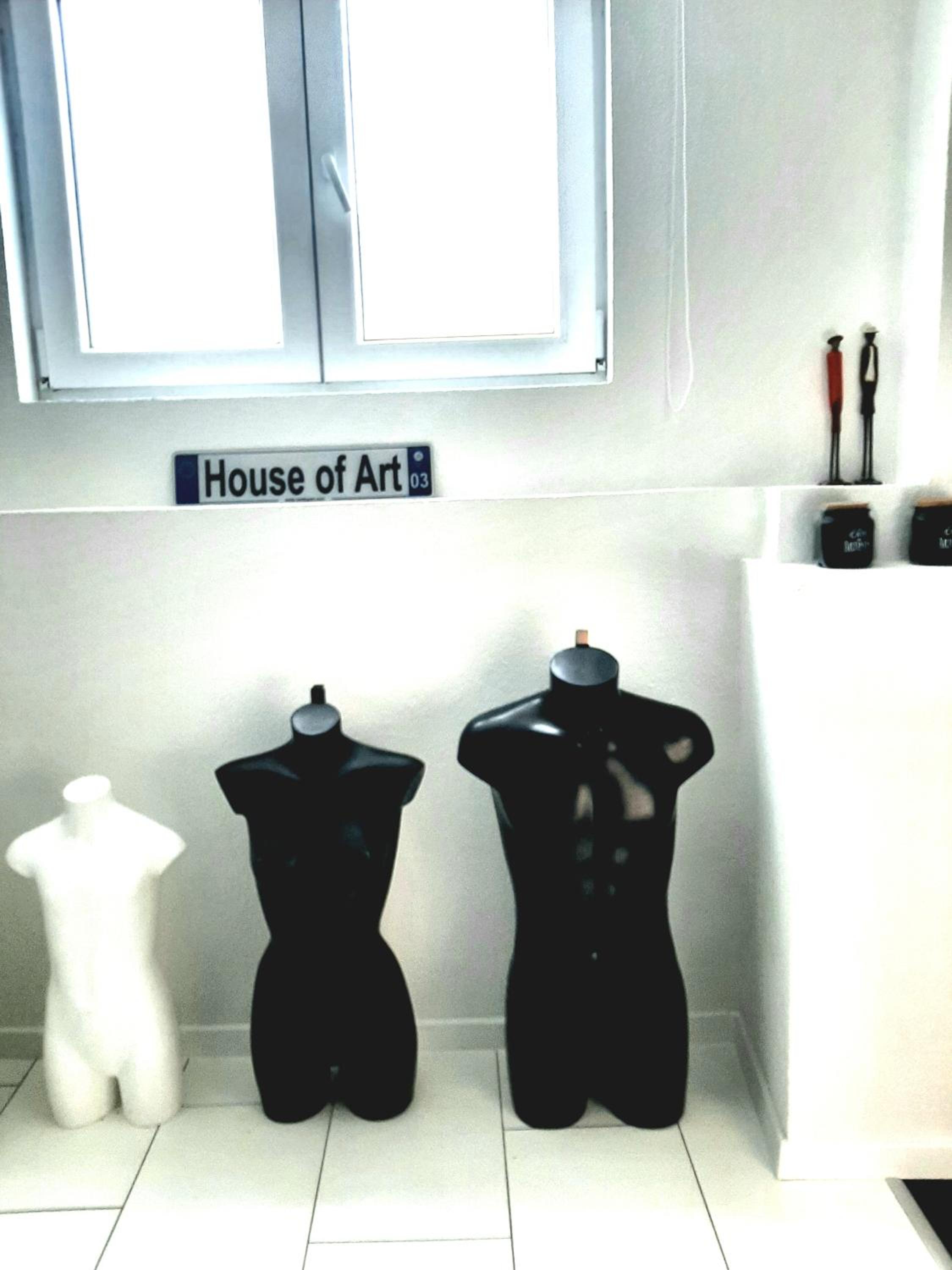Photo 31