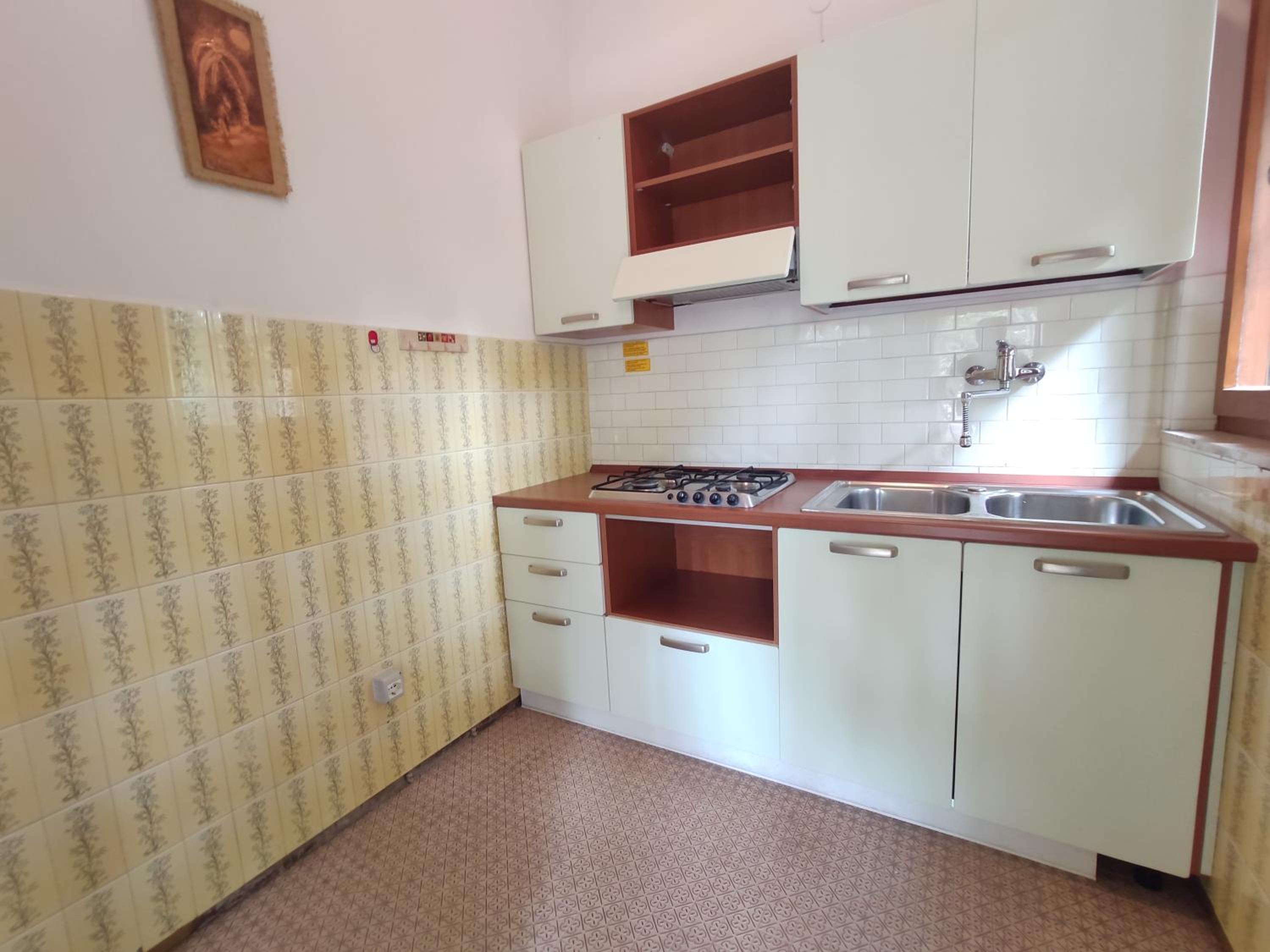 Villa Livia