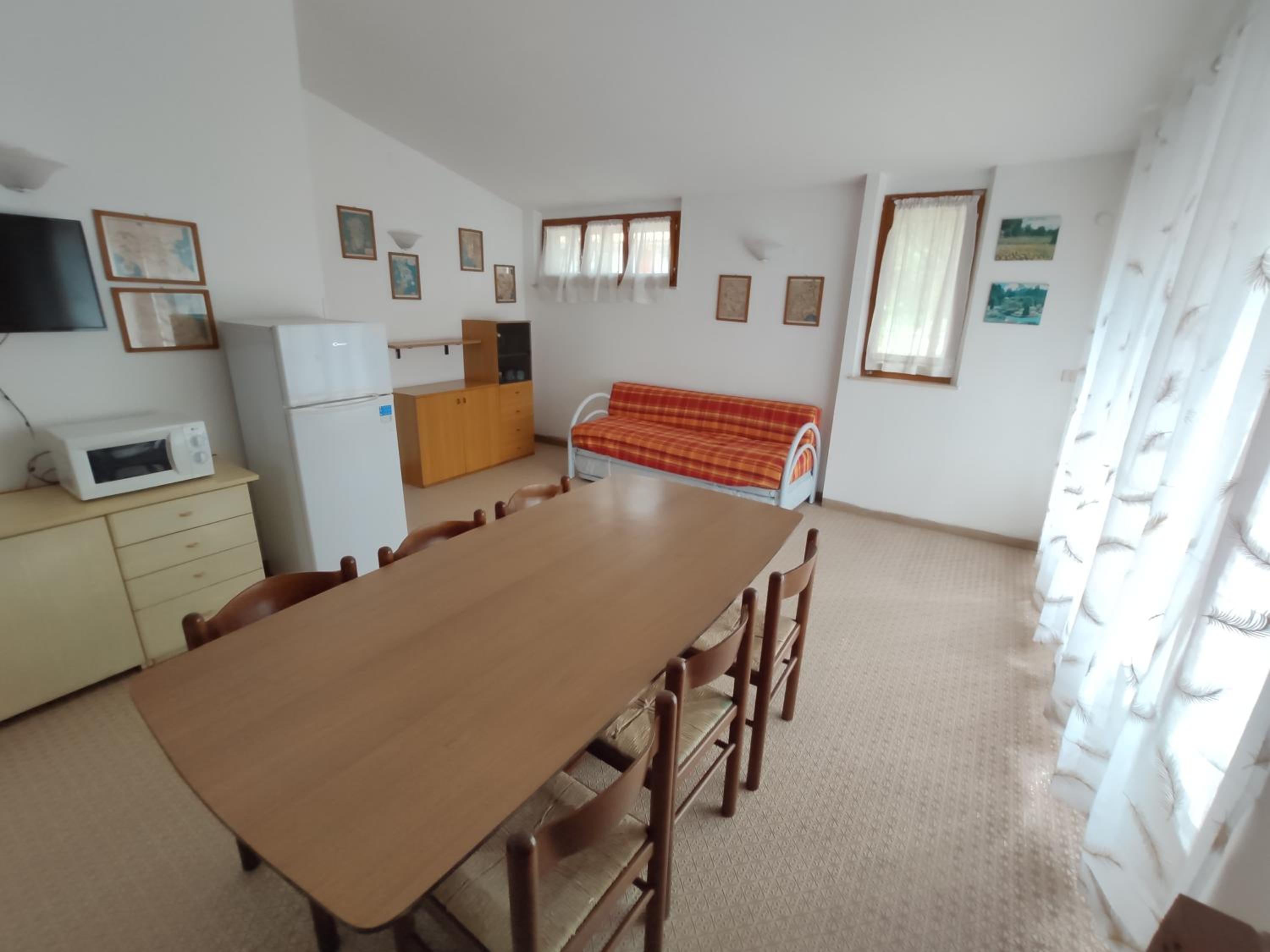 Villa Livia