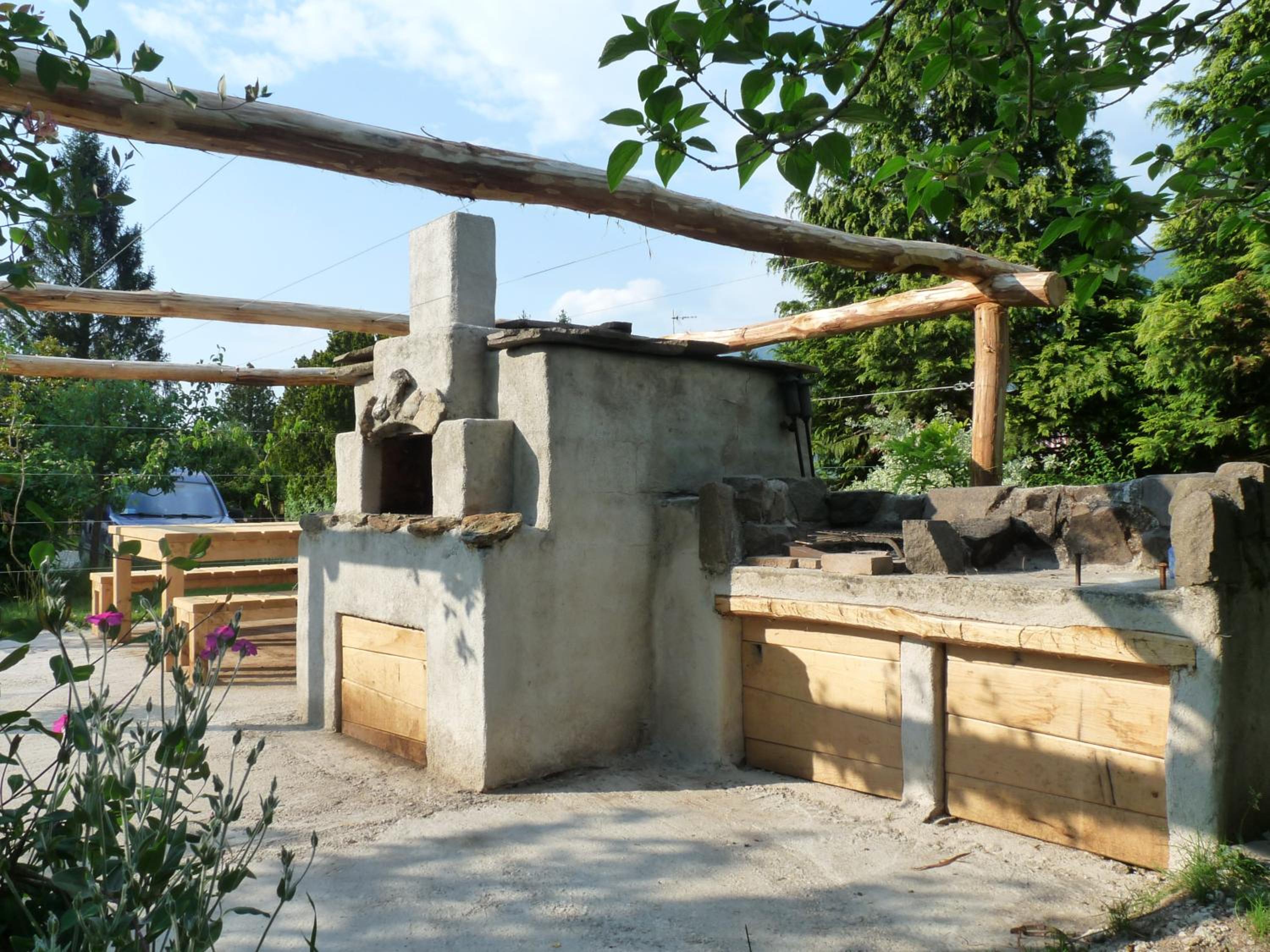 B&B Casa sul Lago - Appartamenti