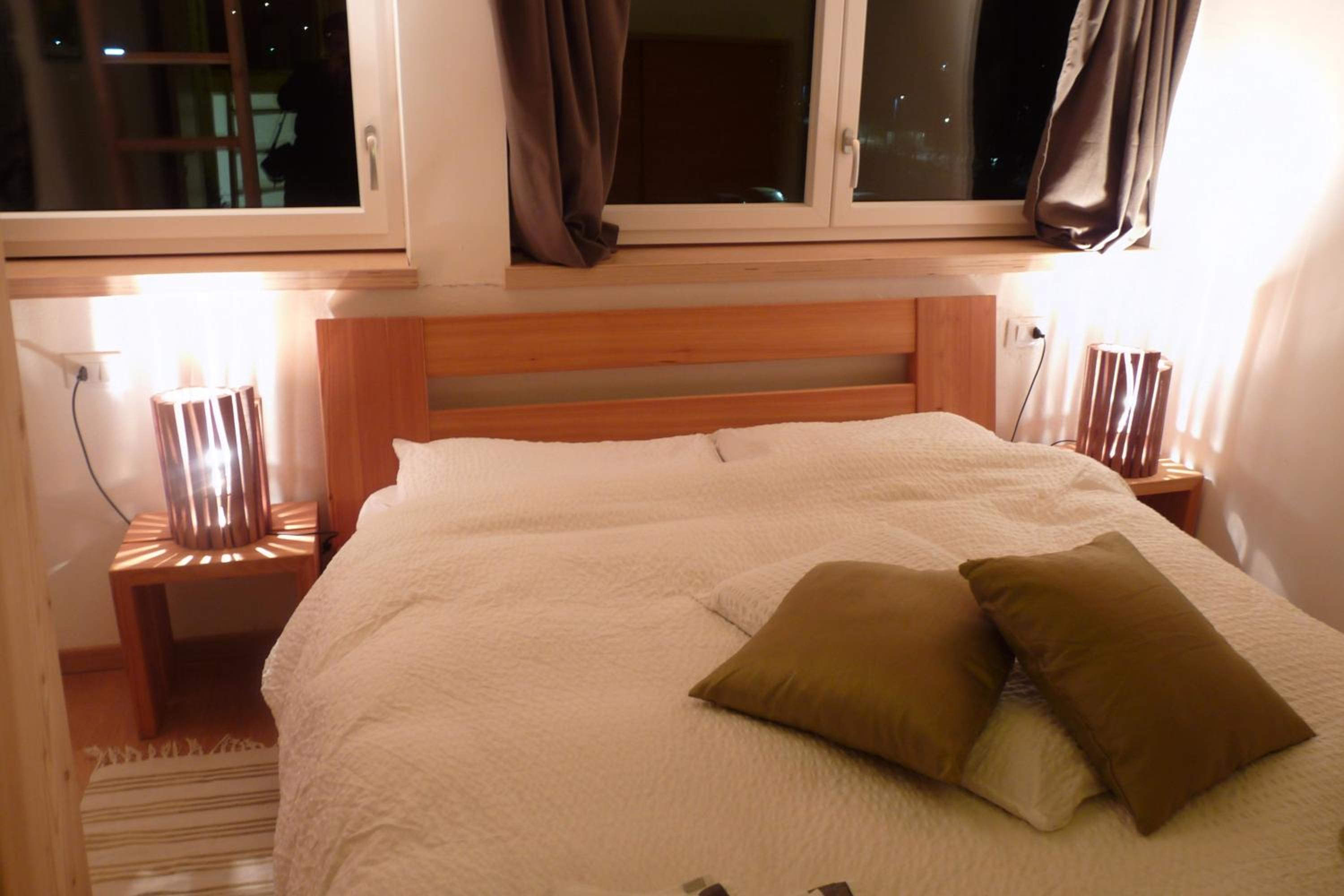B&B Casa sul Lago - Appartamenti