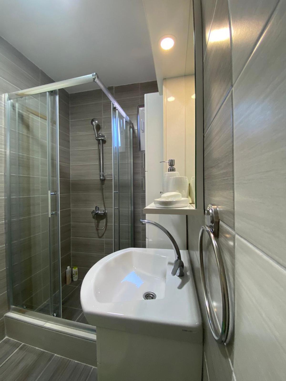 APARTMAN BAMBUS view 5