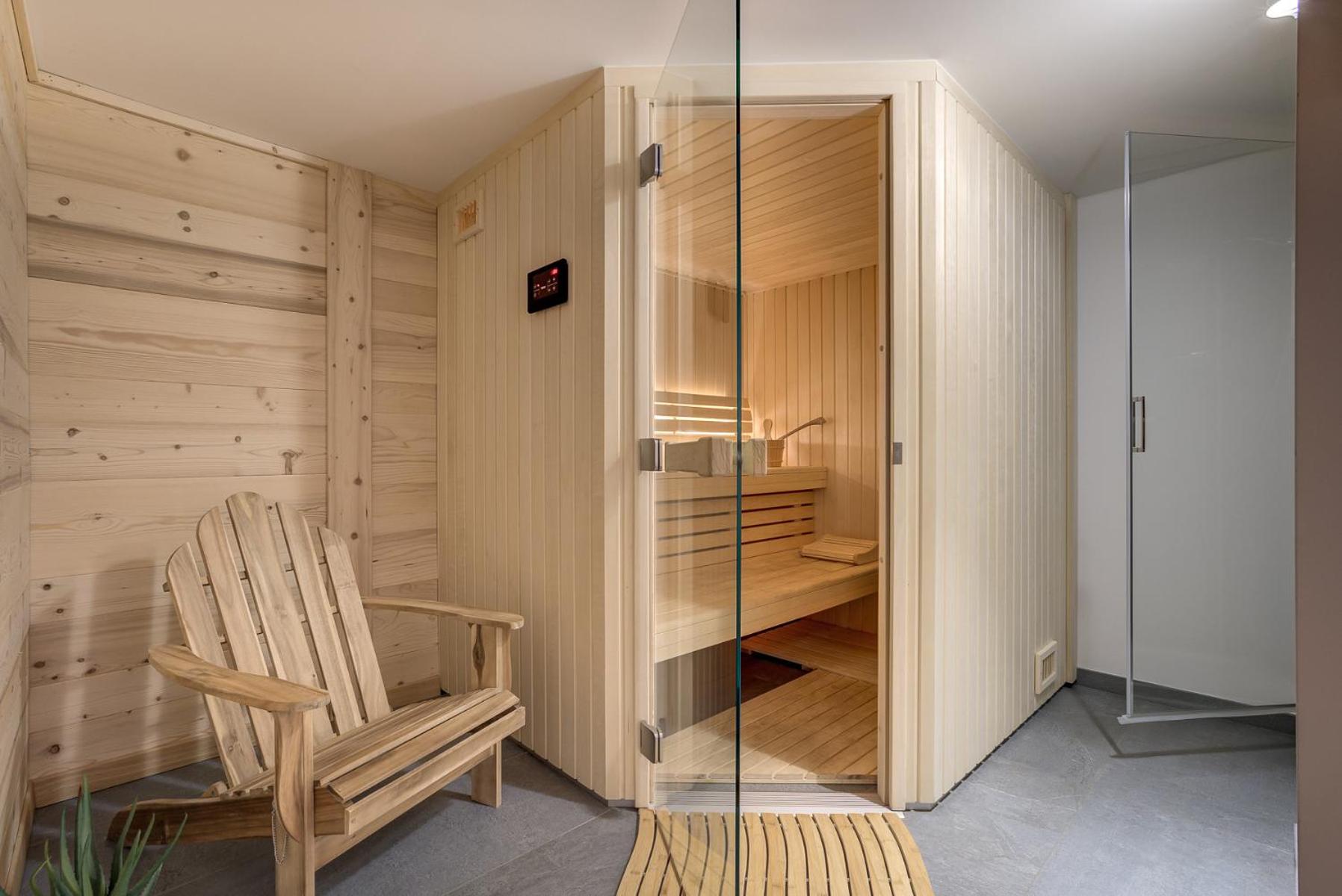 Chalet Planards 2