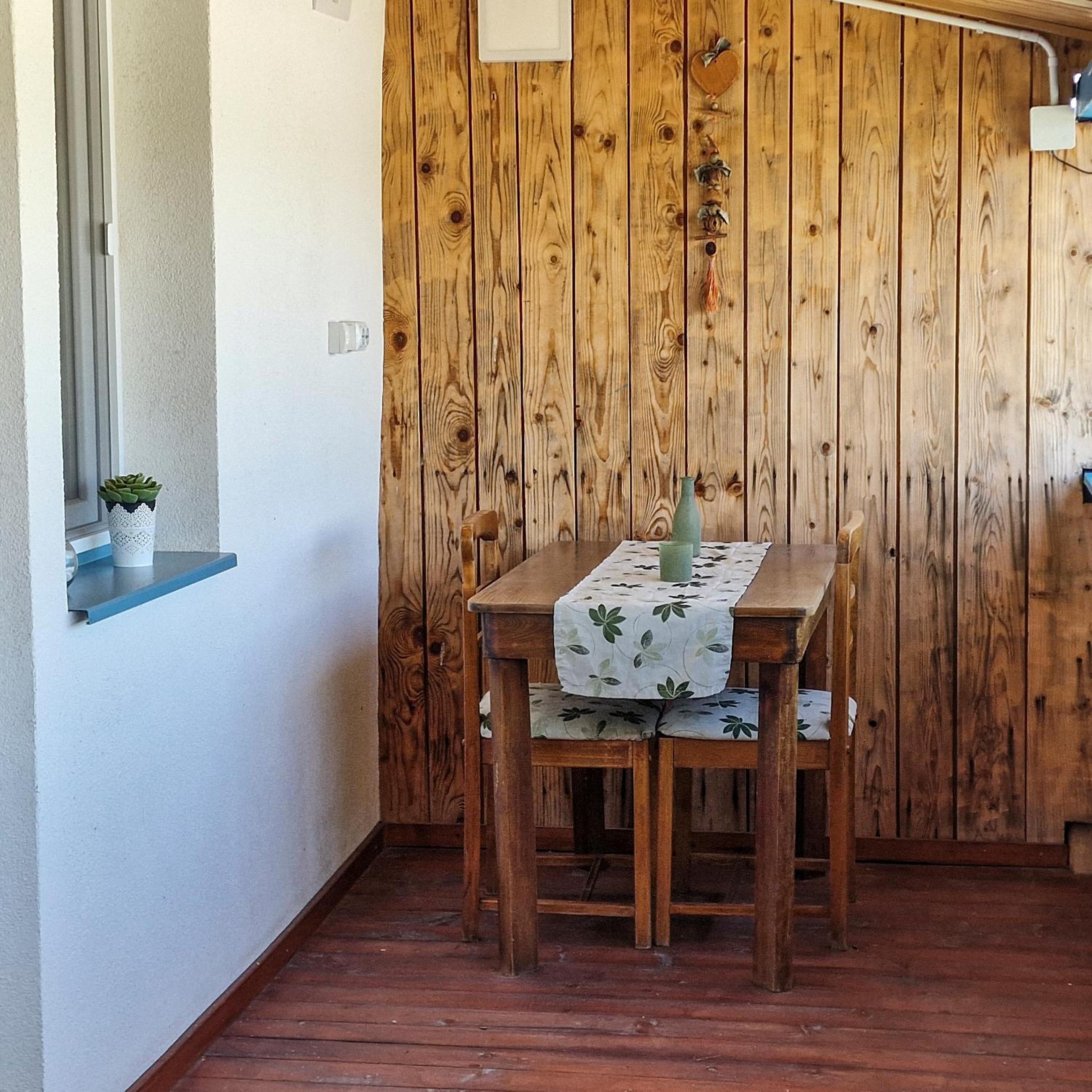 Hanul Casa Alba Fehér Ház Fogadó