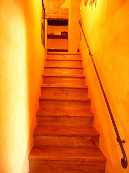 Photo 86