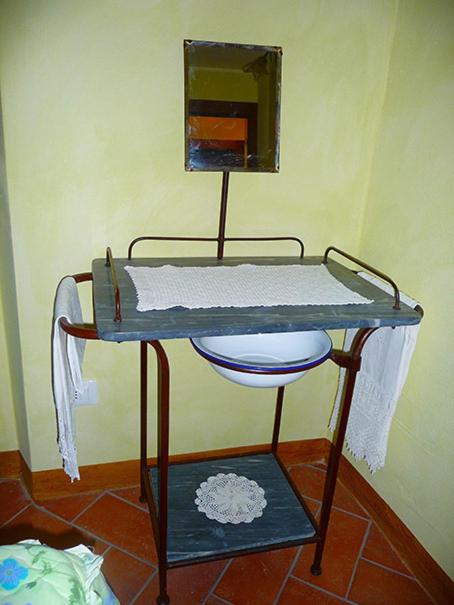 Photo 49