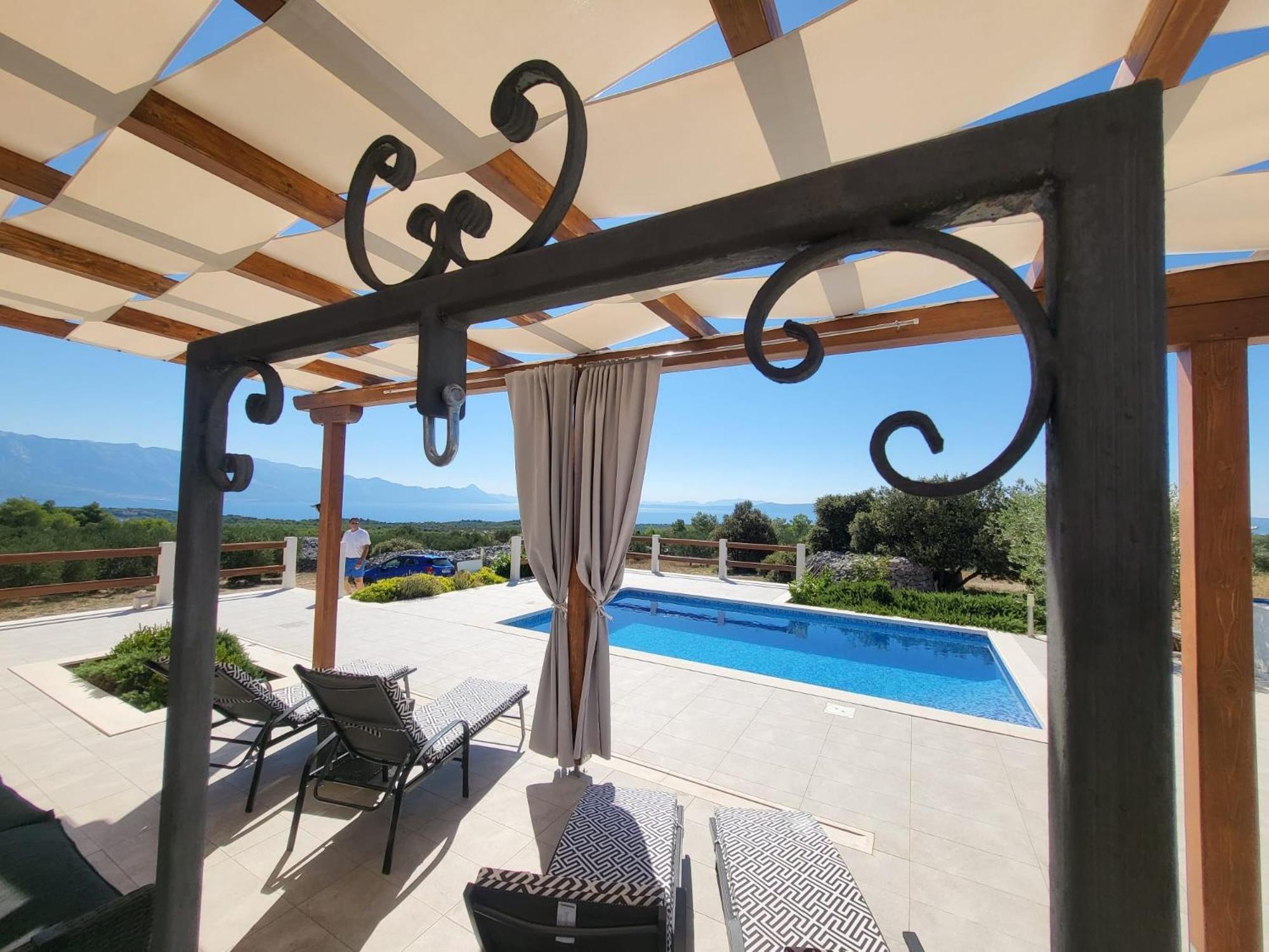 Villa Ancora view 3