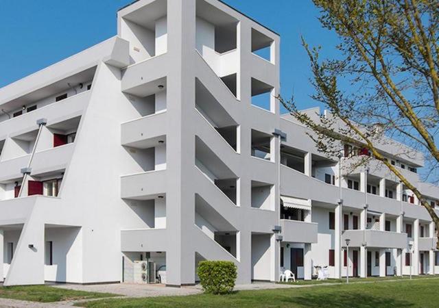 RAFFAELLO RESORT