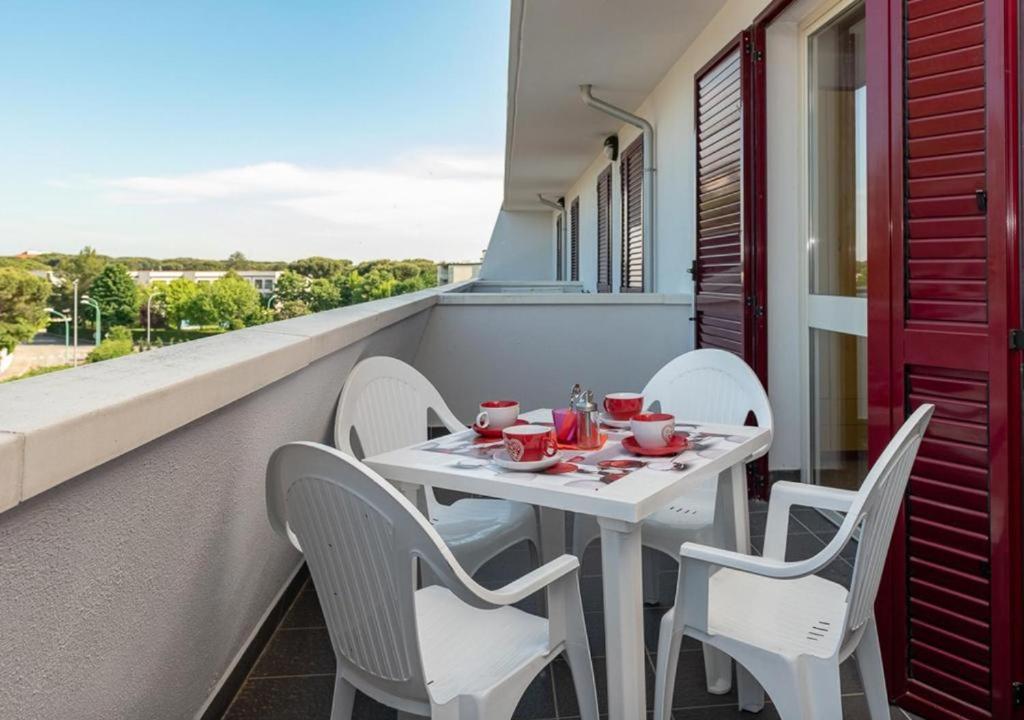 RAFFAELLO RESORT
