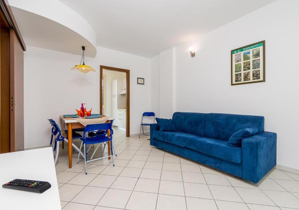 RAFFAELLO RESORT
