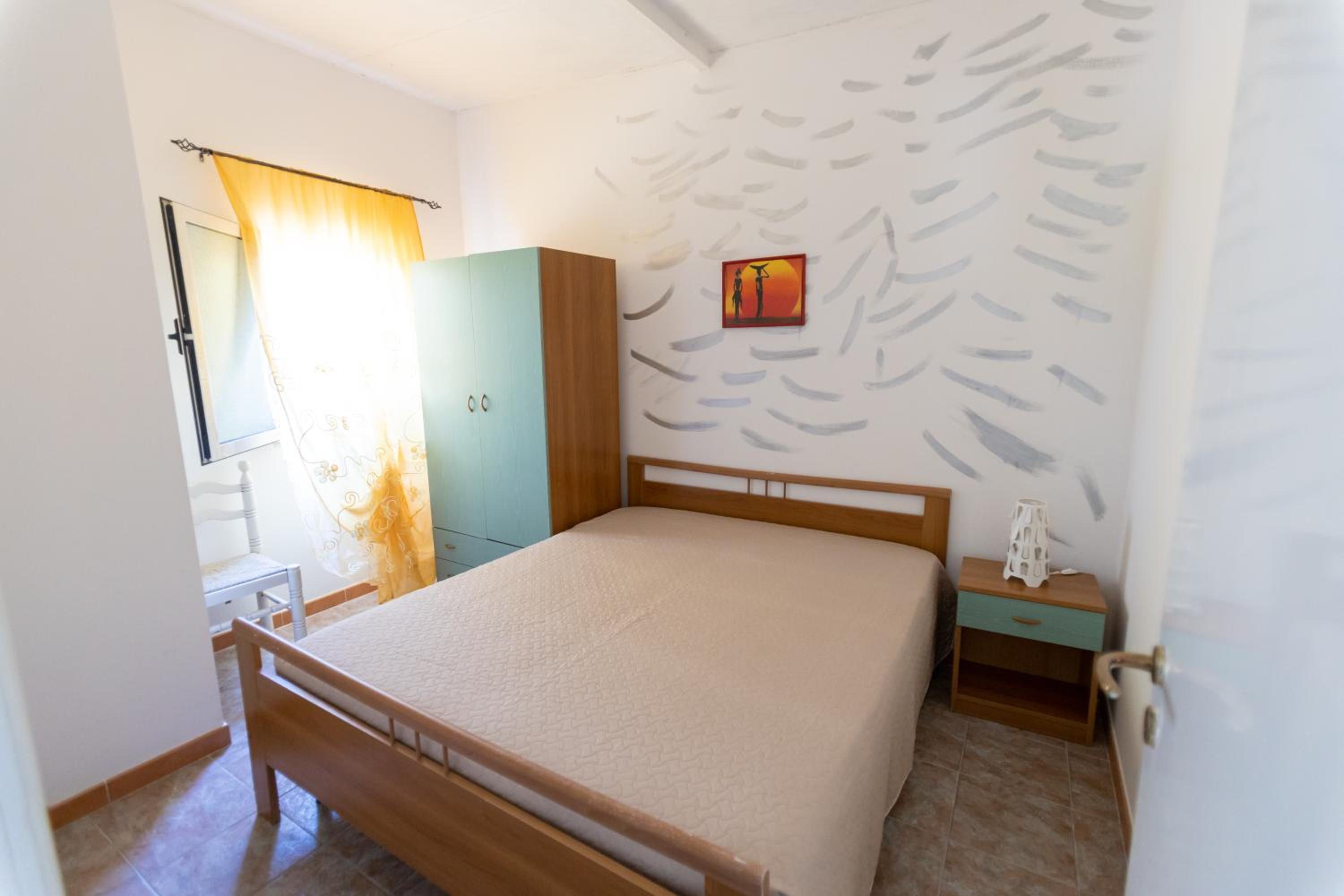Casa Vacanze Martella view 2