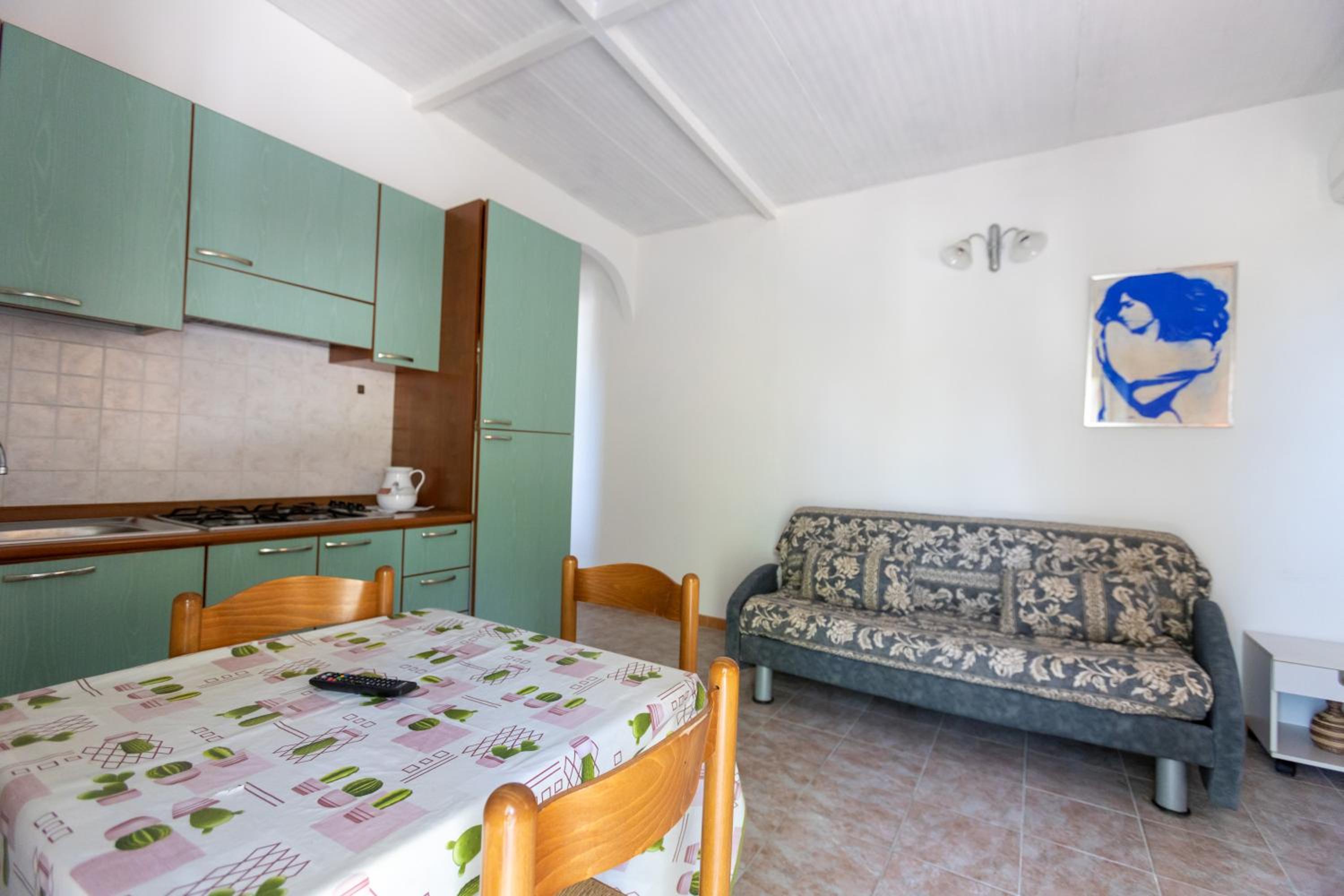 Casa Vacanze Martella view 4
