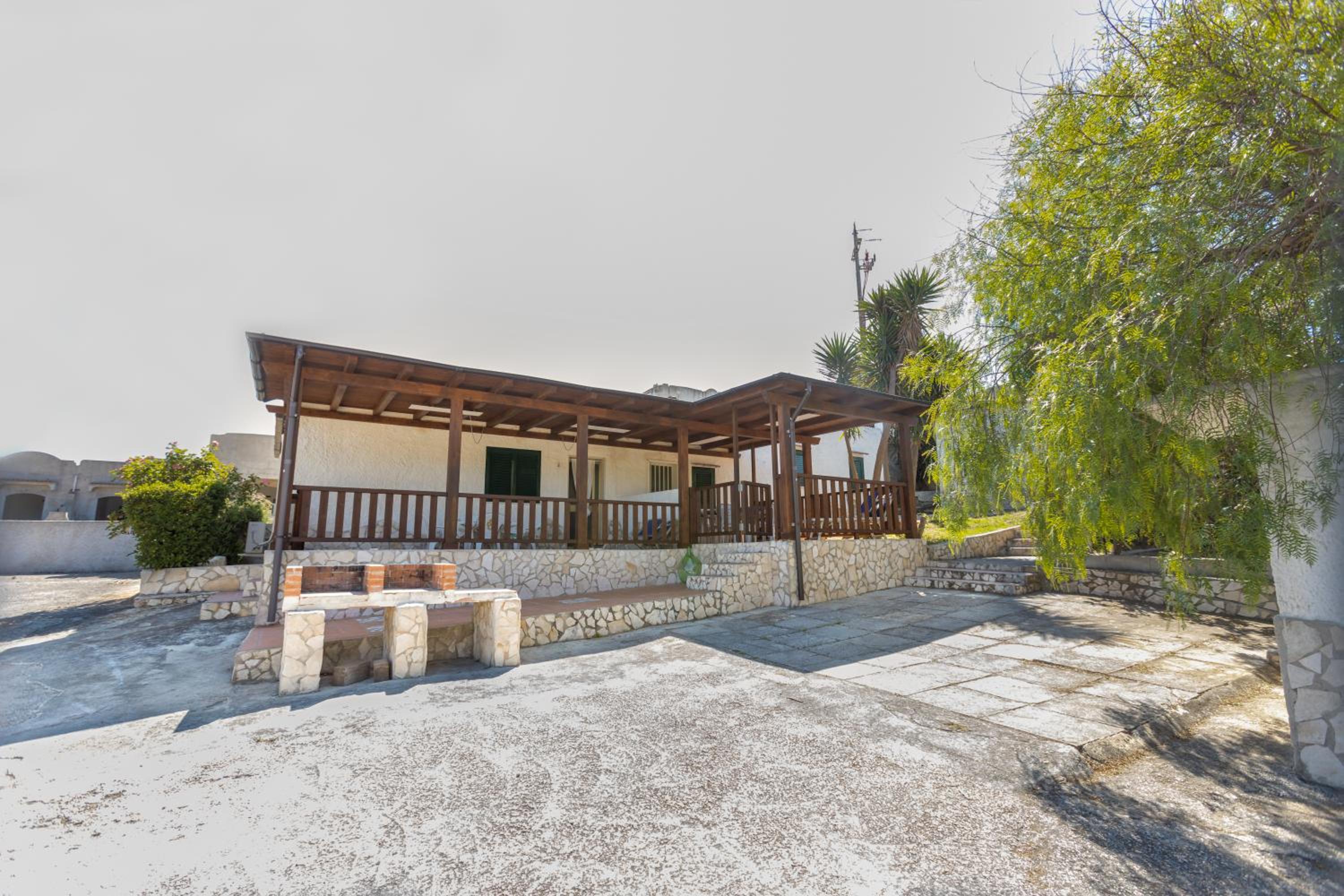 Casa Vacanze Martella view 5